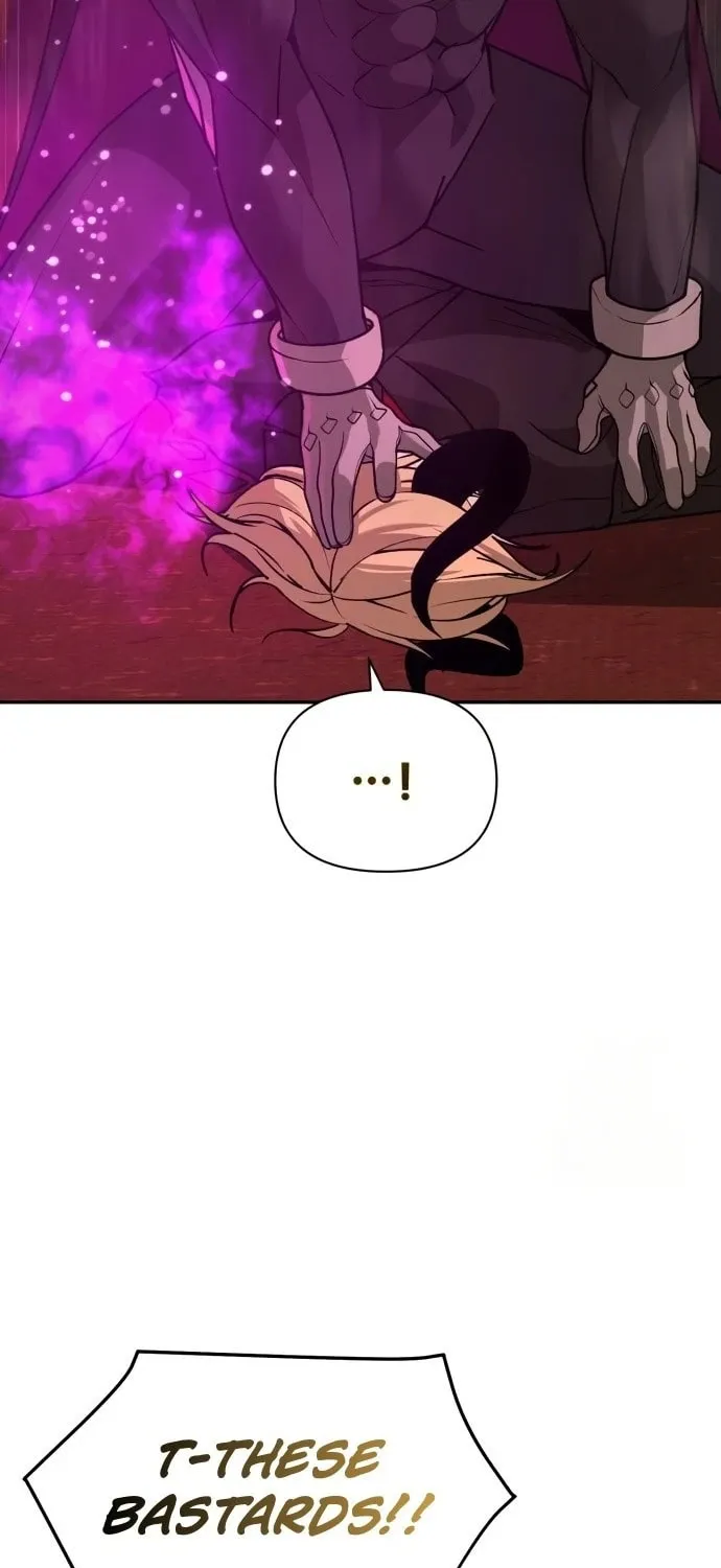 Read Hellcraft chapter 41 image 67 on Lezhin