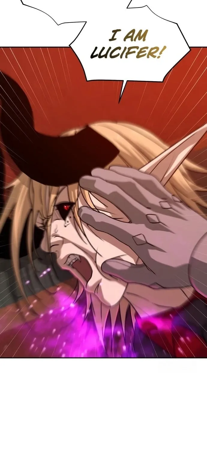 Read Hellcraft chapter 41 image 68 on Lezhin