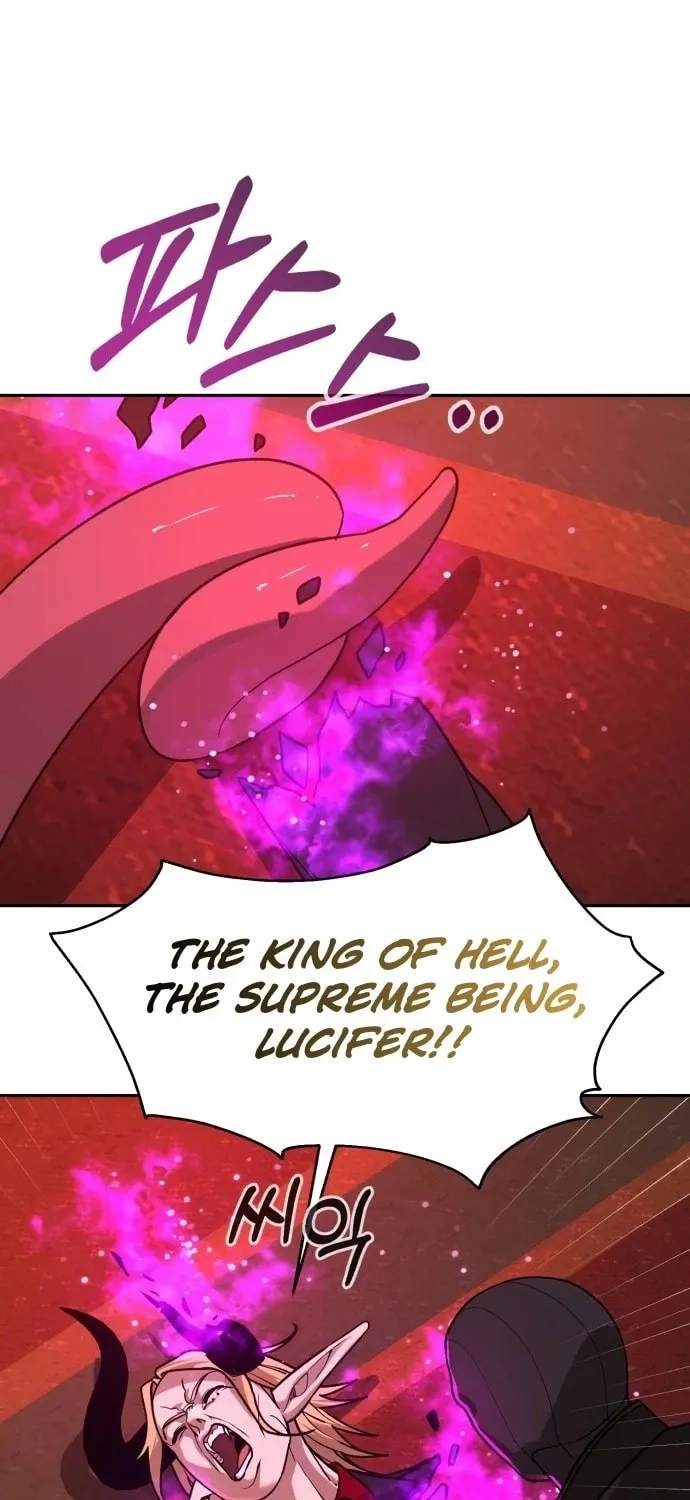Read Hellcraft chapter 41 image 69 on Lezhin