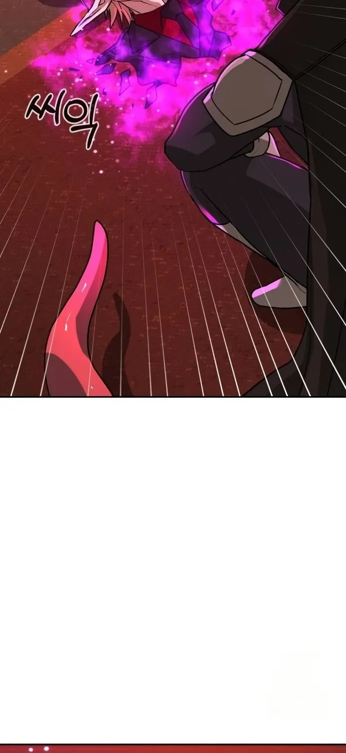 Read Hellcraft chapter 41 image 70 on Lezhin