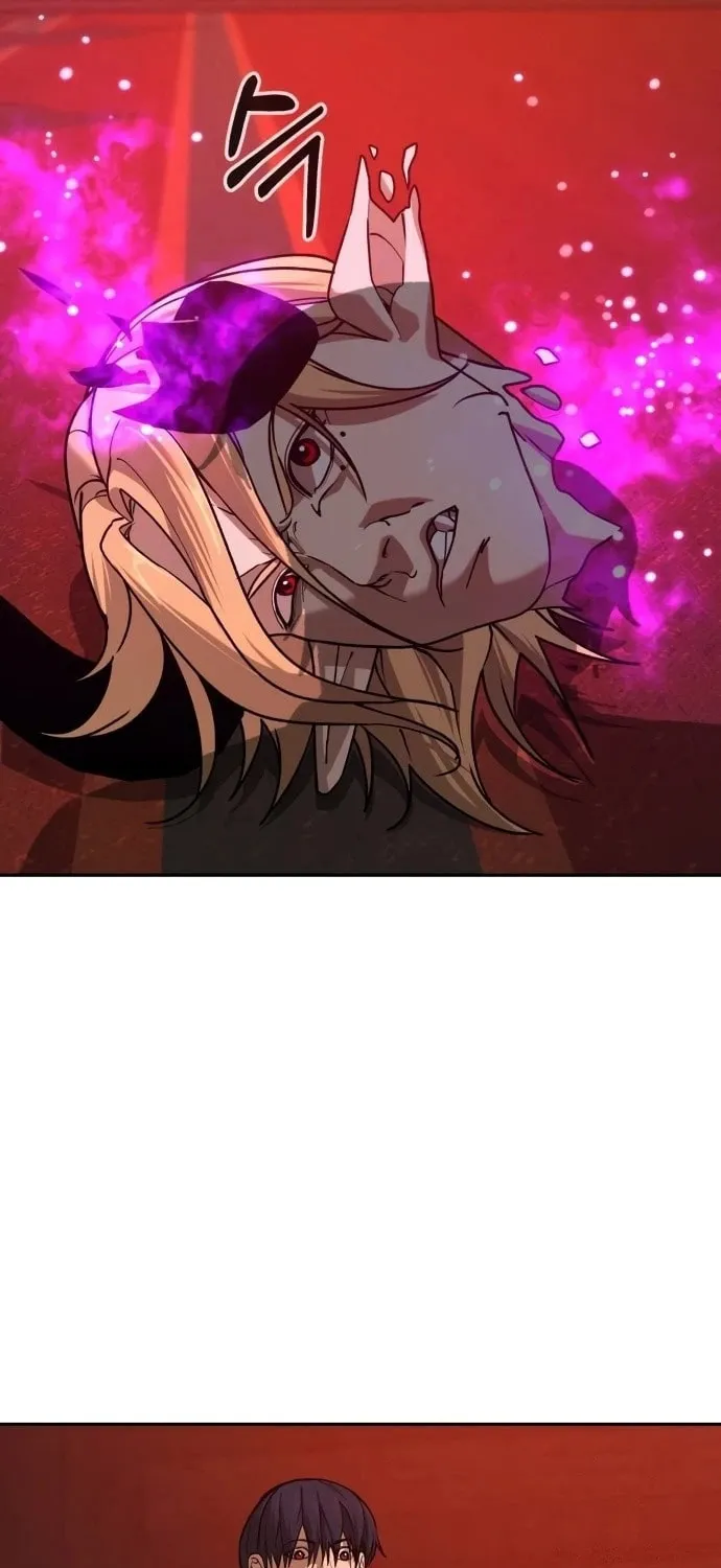 Read Hellcraft chapter 41 image 71 on Lezhin