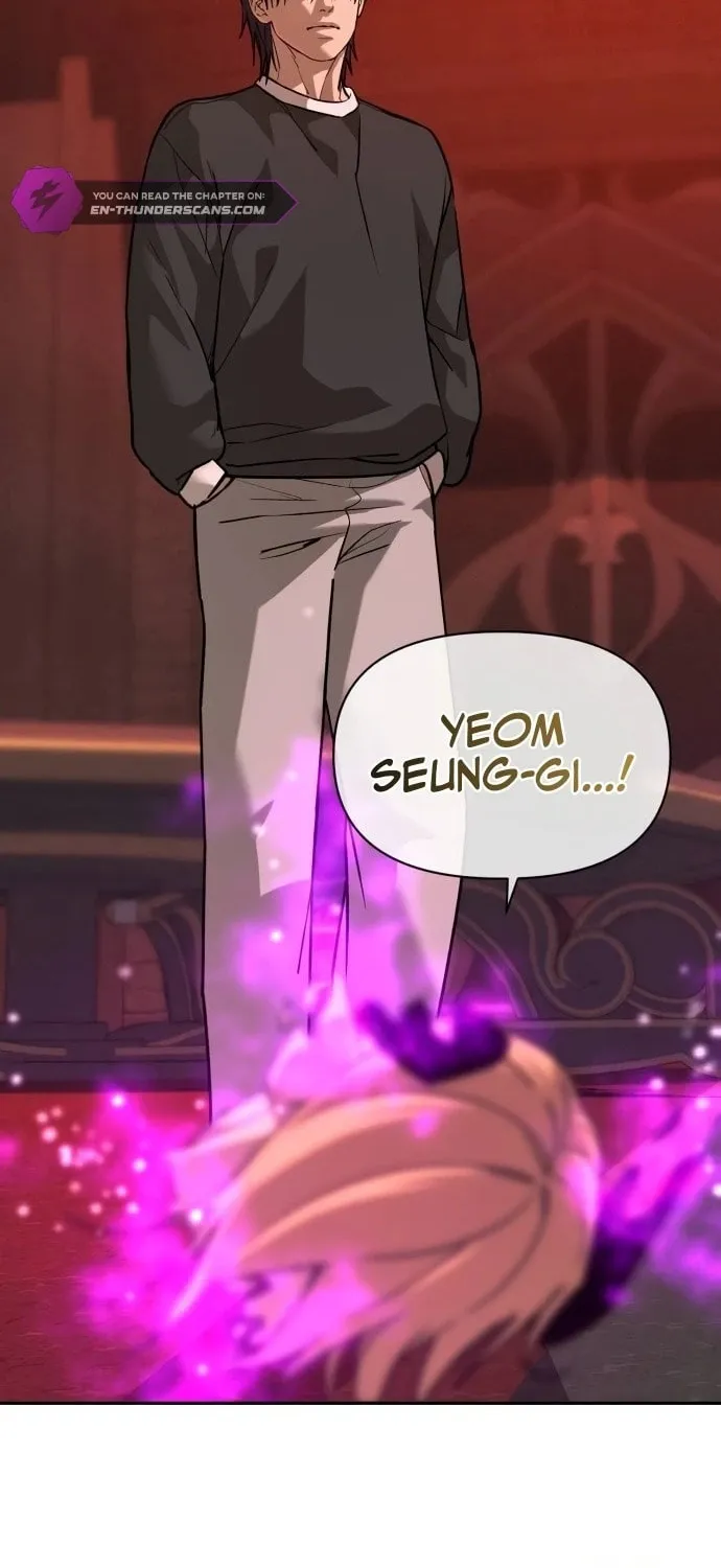 Read Hellcraft chapter 41 image 72 on Lezhin