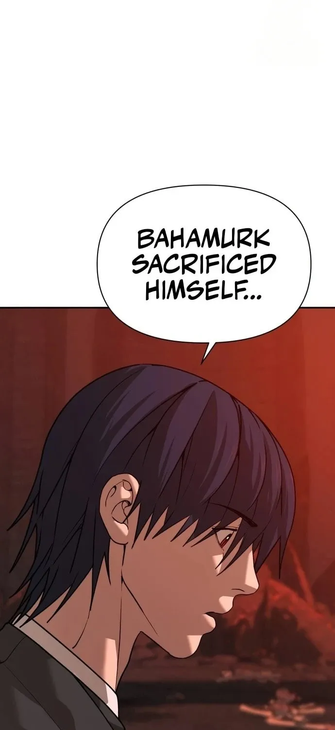 Read Hellcraft chapter 41 image 73 on Lezhin