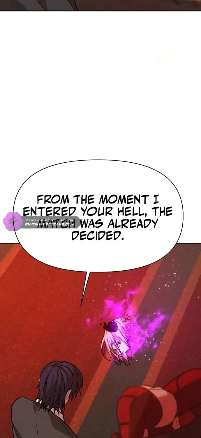 Read Hellcraft chapter 41 image 74 on Lezhin