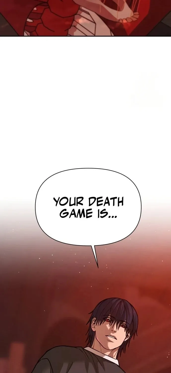 Read Hellcraft chapter 41 image 76 on Lezhin