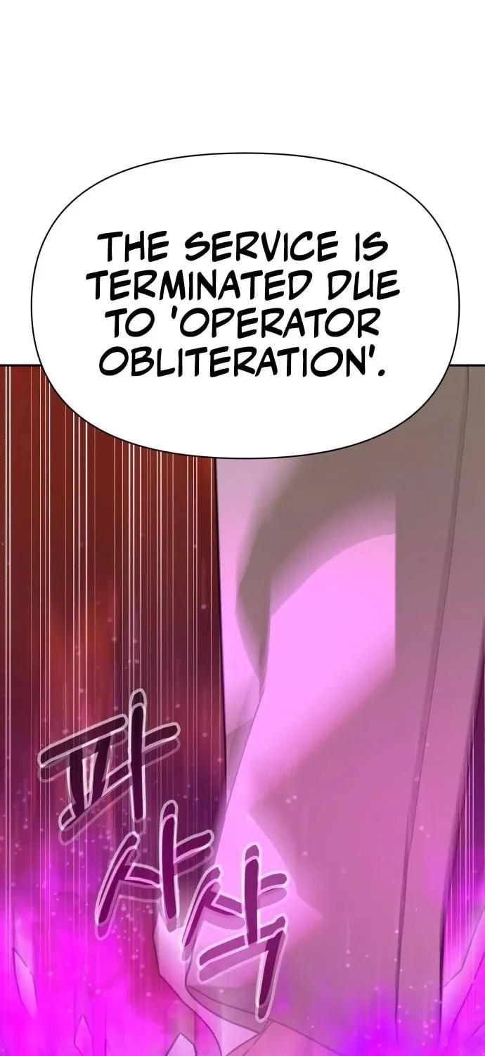 Read Hellcraft chapter 41 image 78 on Lezhin