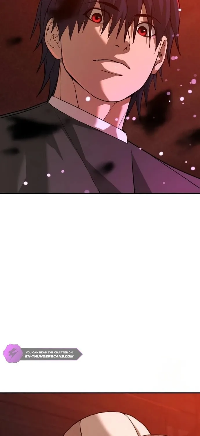 Read Hellcraft chapter 41 image 80 on Lezhin
