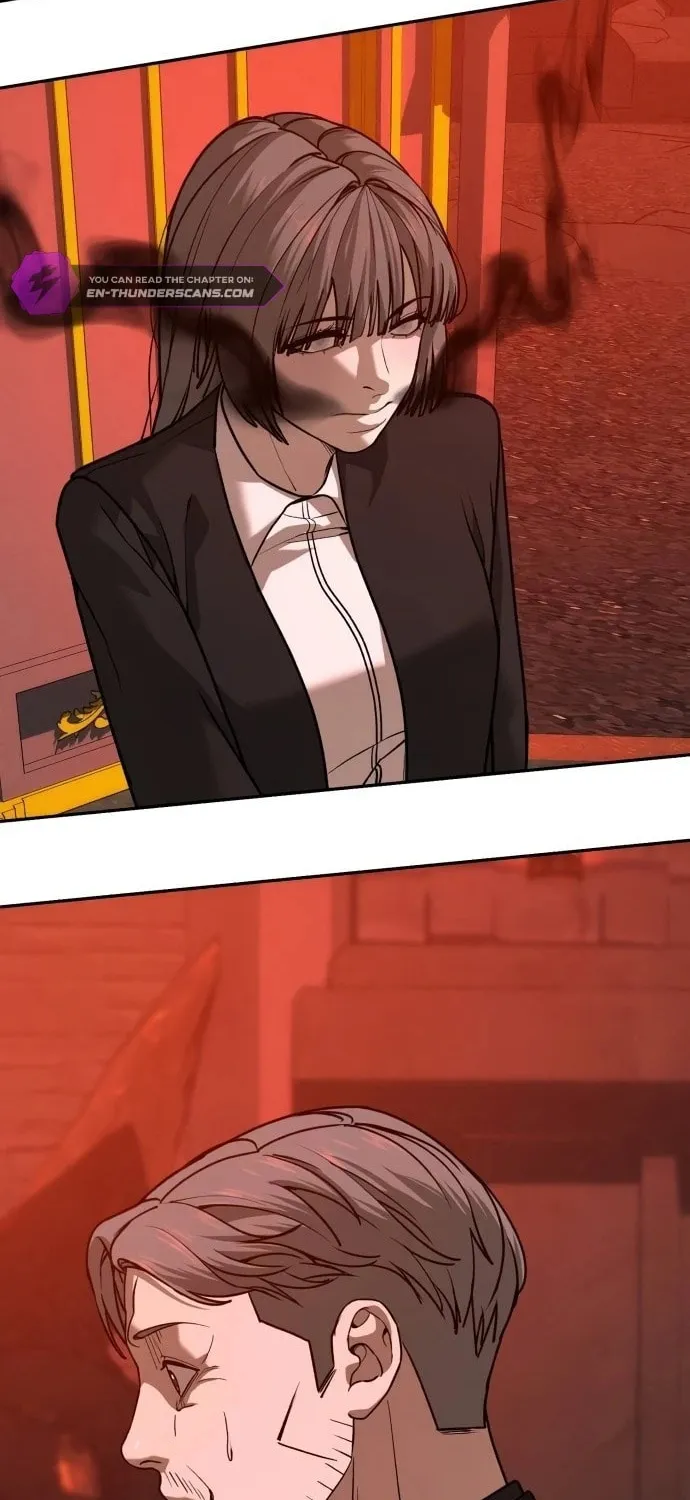 Read Hellcraft chapter 41 image 83 on Lezhin