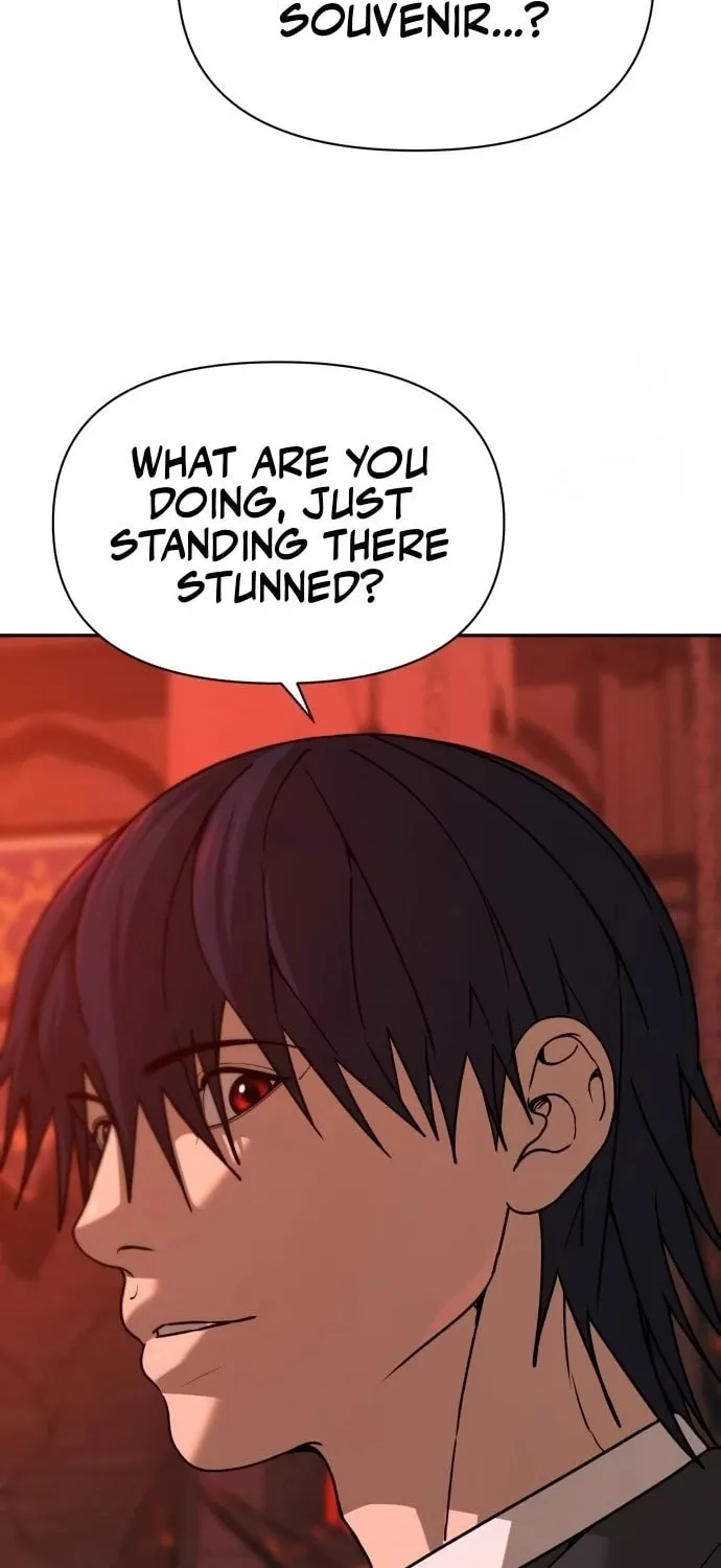 Read Hellcraft chapter 41 image 87 on Lezhin