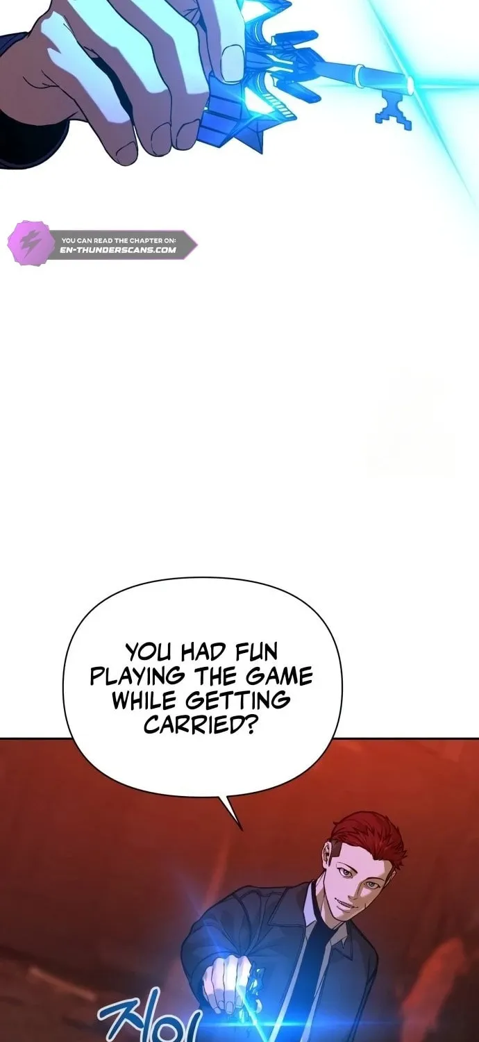 Read Hellcraft chapter 41 image 89 on Lezhin
