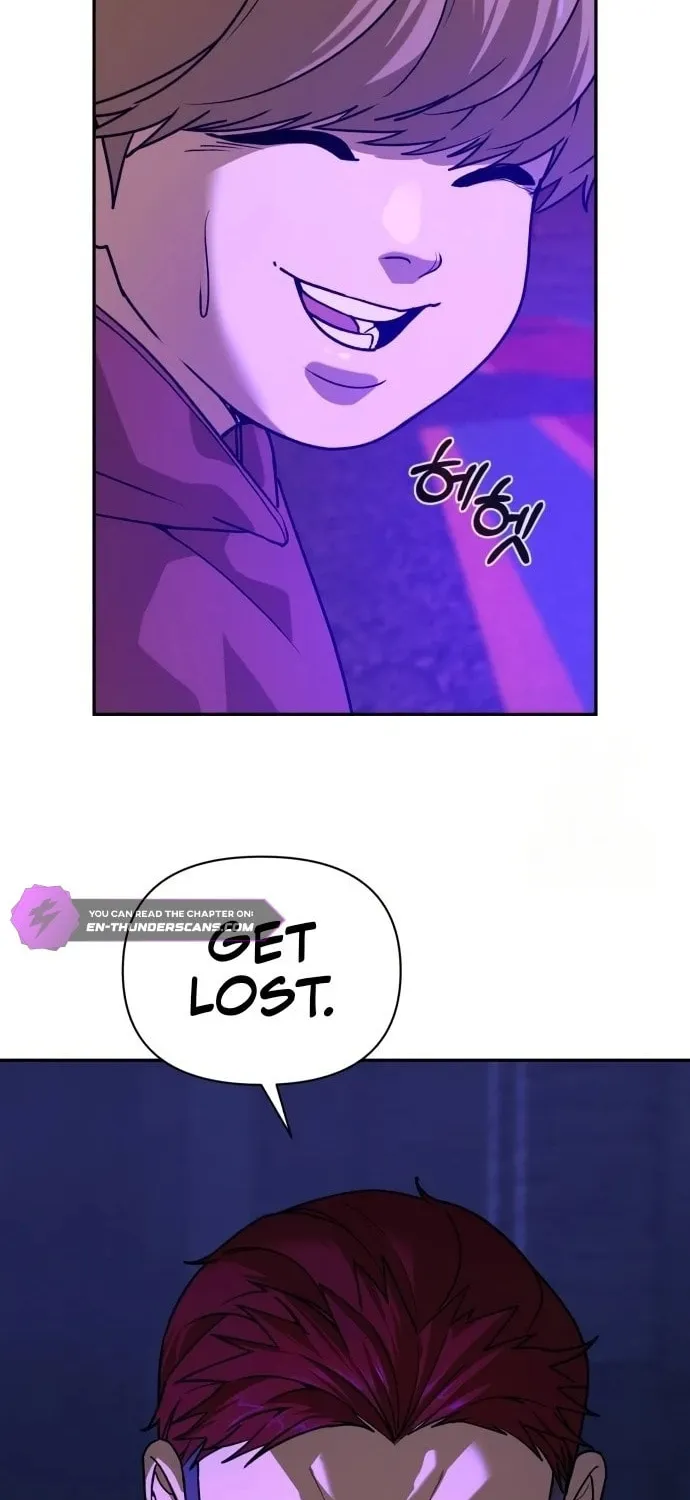 Read Hellcraft chapter 41 image 91 on Lezhin