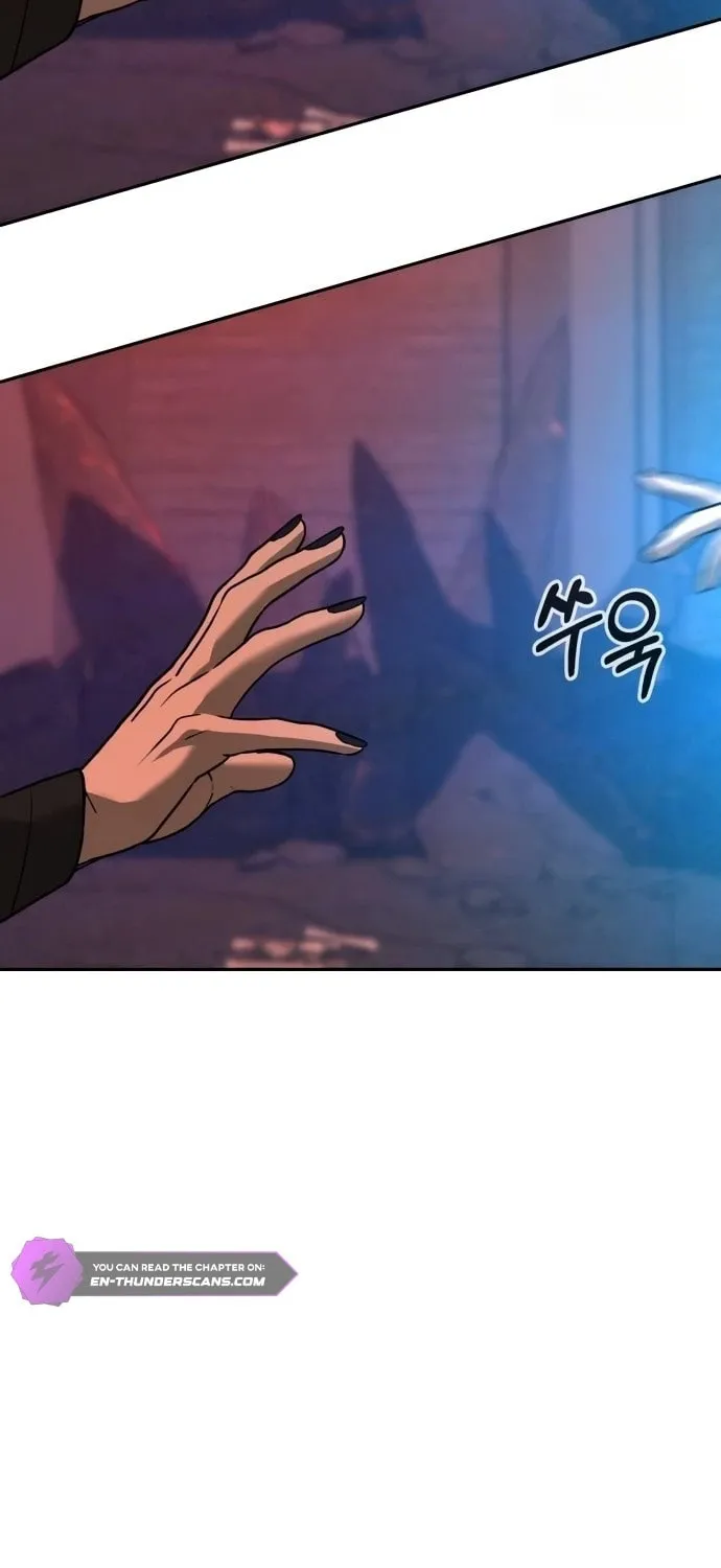 Read Hellcraft chapter 41 image 97 on Lezhin