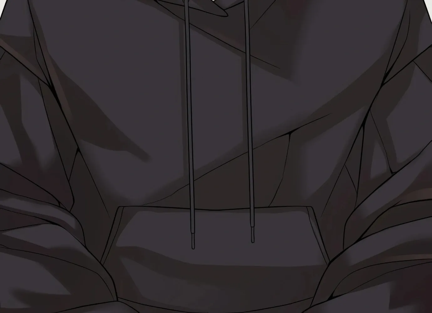 Read Hellcraft chapter 5 image 101 on Lezhin