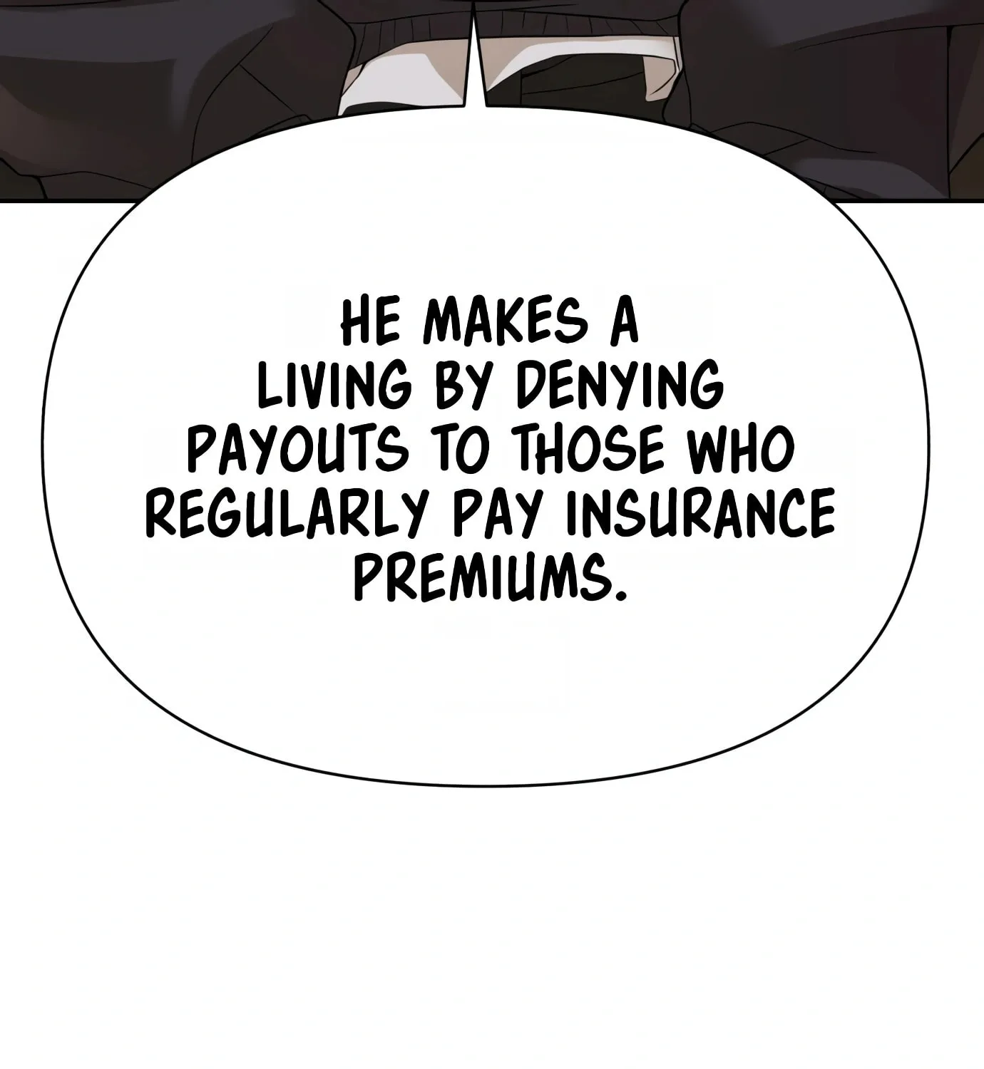 Read Hellcraft chapter 5 image 102 on Lezhin