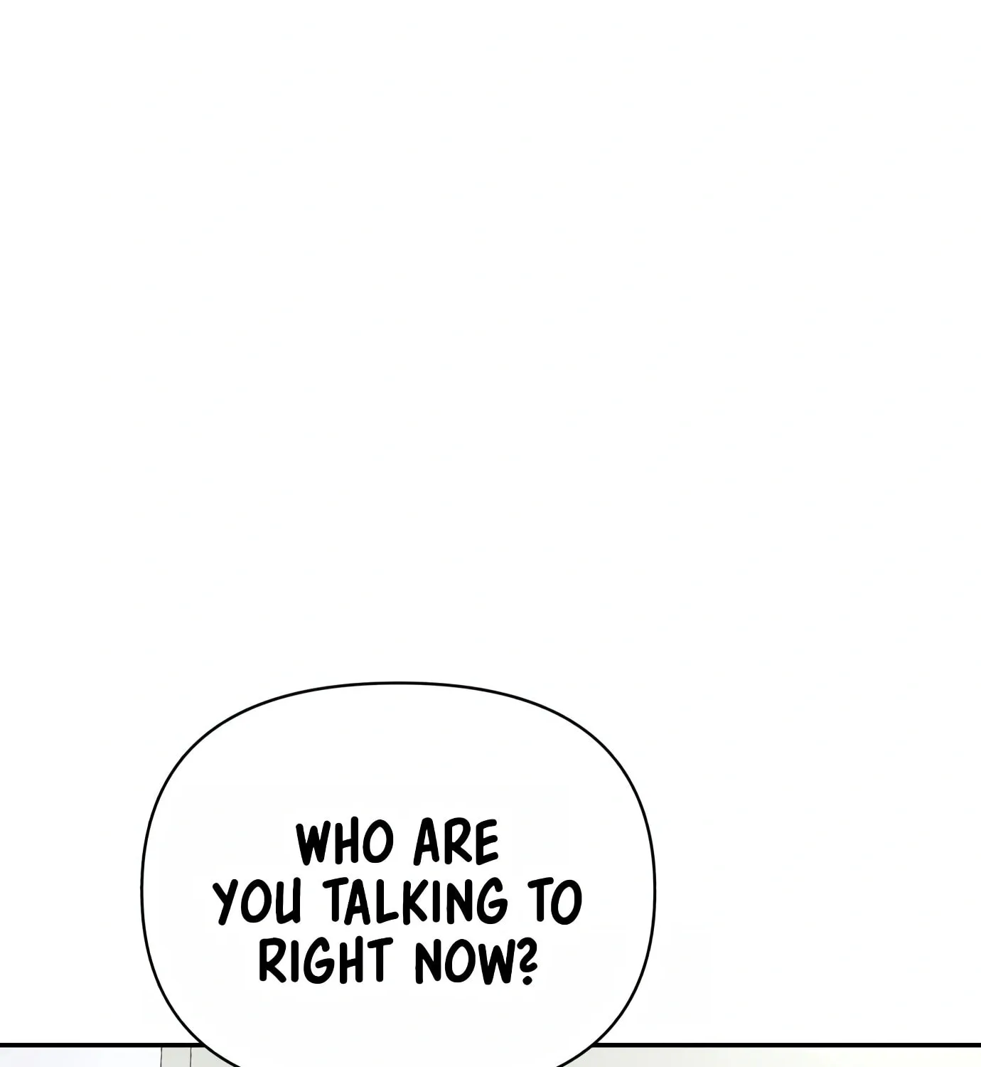 Read Hellcraft chapter 5 image 103 on Lezhin
