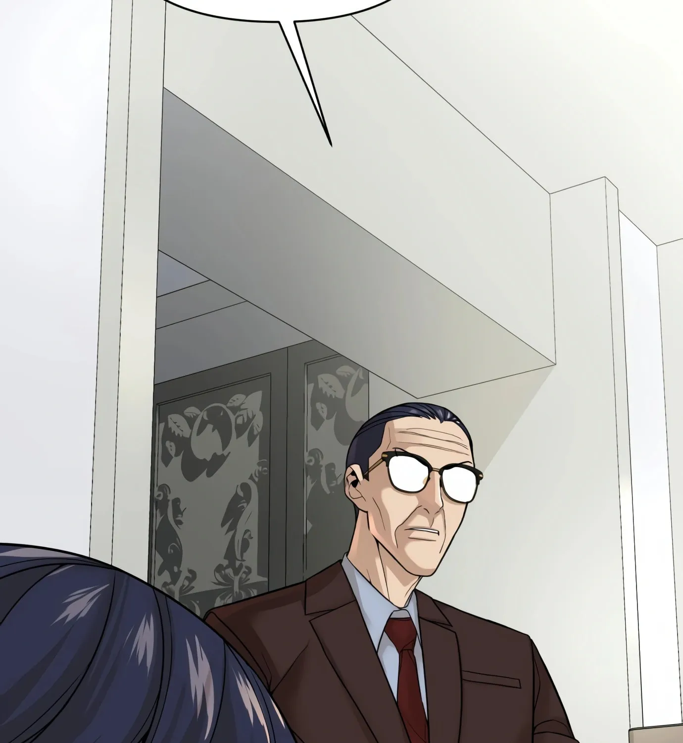 Read Hellcraft chapter 5 image 104 on Lezhin