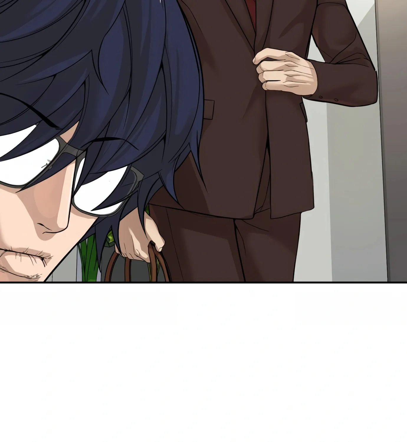 Read Hellcraft chapter 5 image 105 on Lezhin