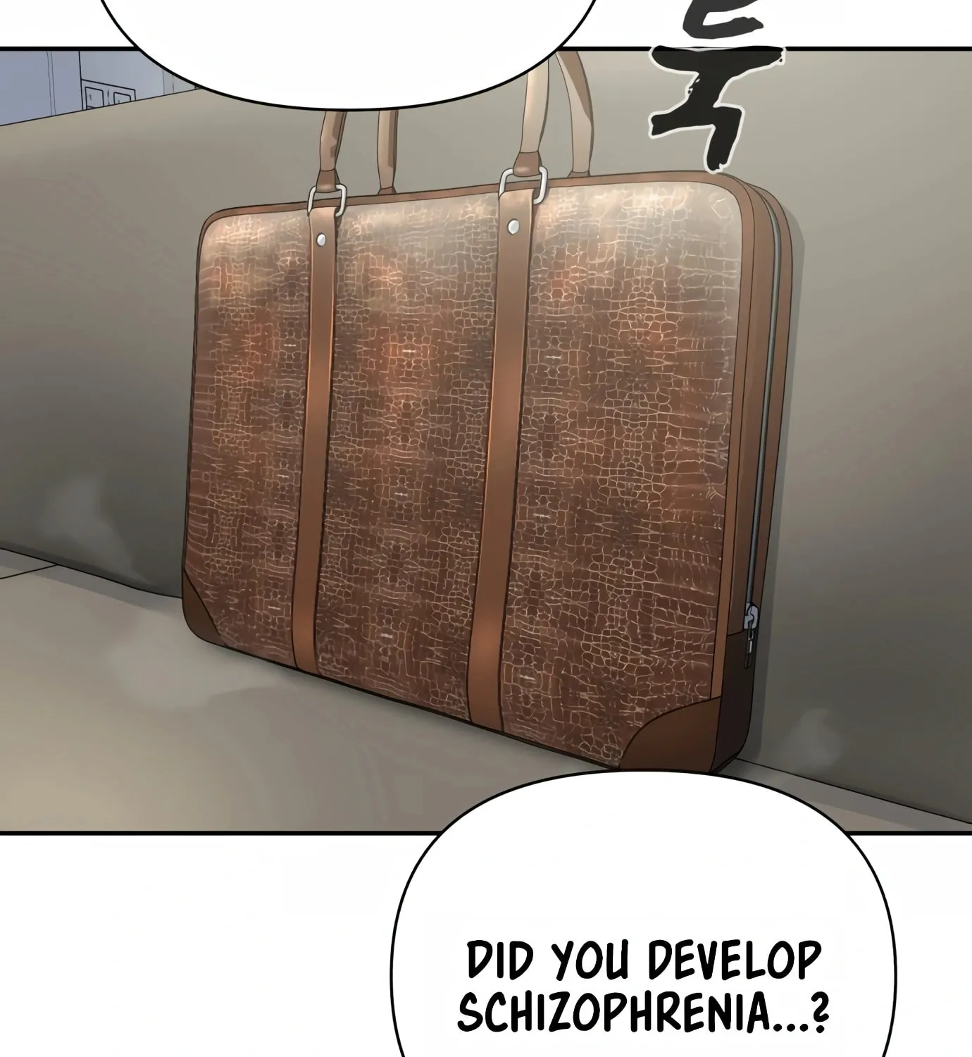 Read Hellcraft chapter 5 image 107 on Lezhin