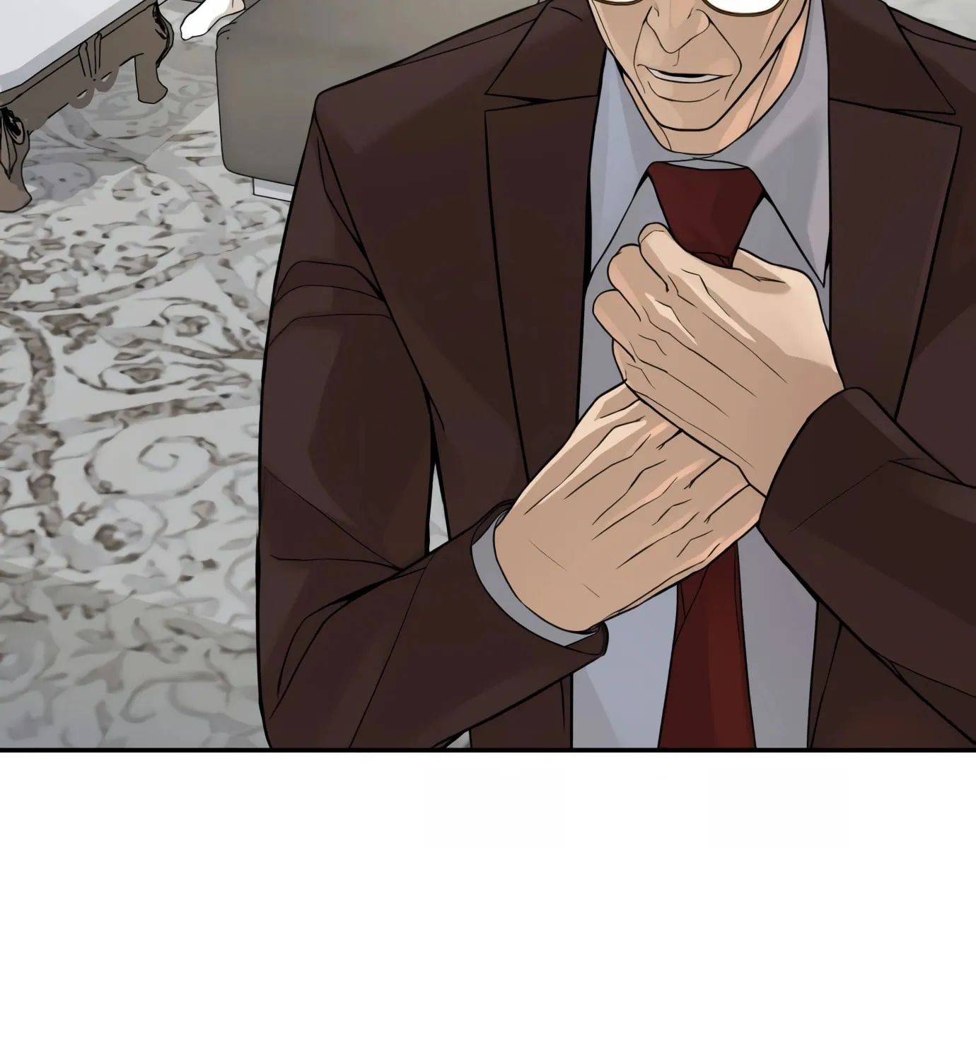 Read Hellcraft chapter 5 image 110 on Lezhin