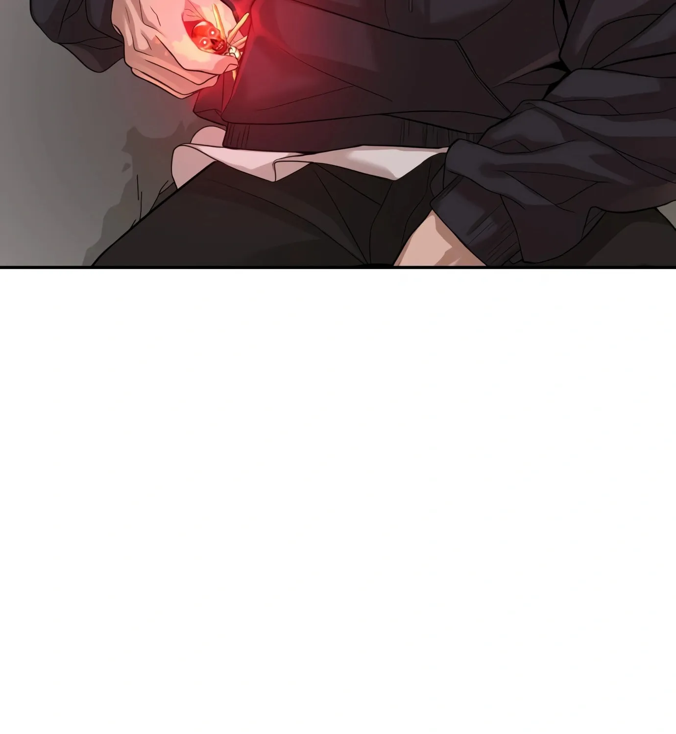 Read Hellcraft chapter 5 image 113 on Lezhin