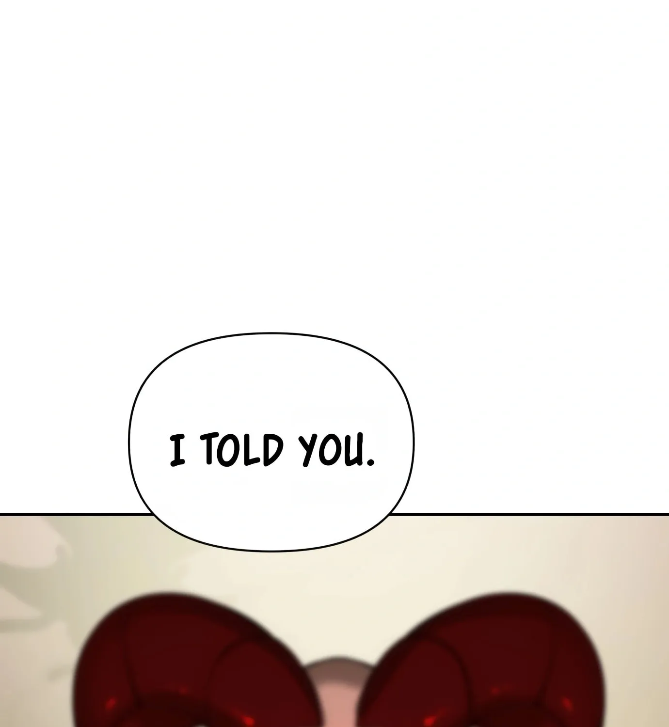 Read Hellcraft chapter 5 image 114 on Lezhin