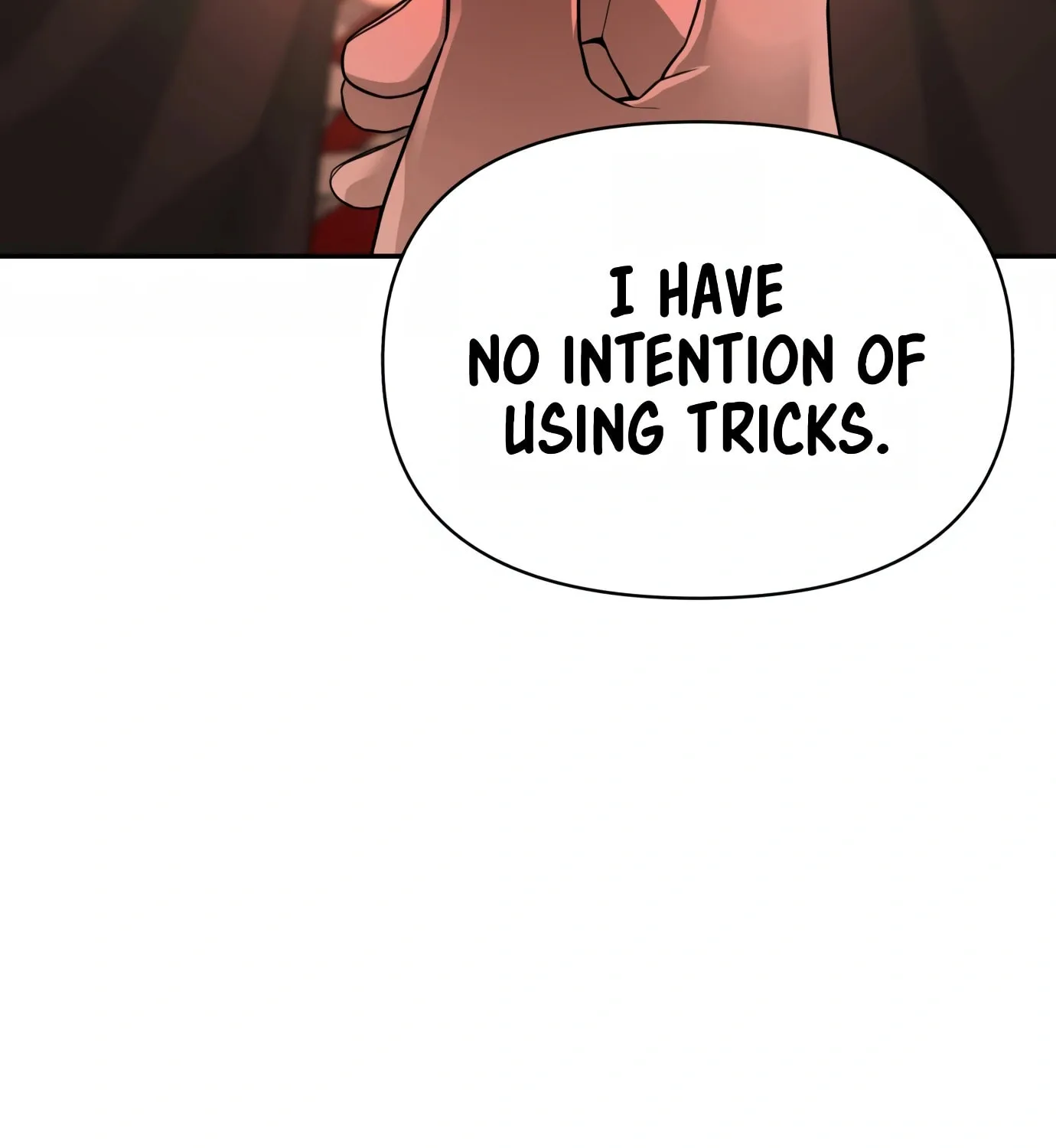 Read Hellcraft chapter 5 image 116 on Lezhin