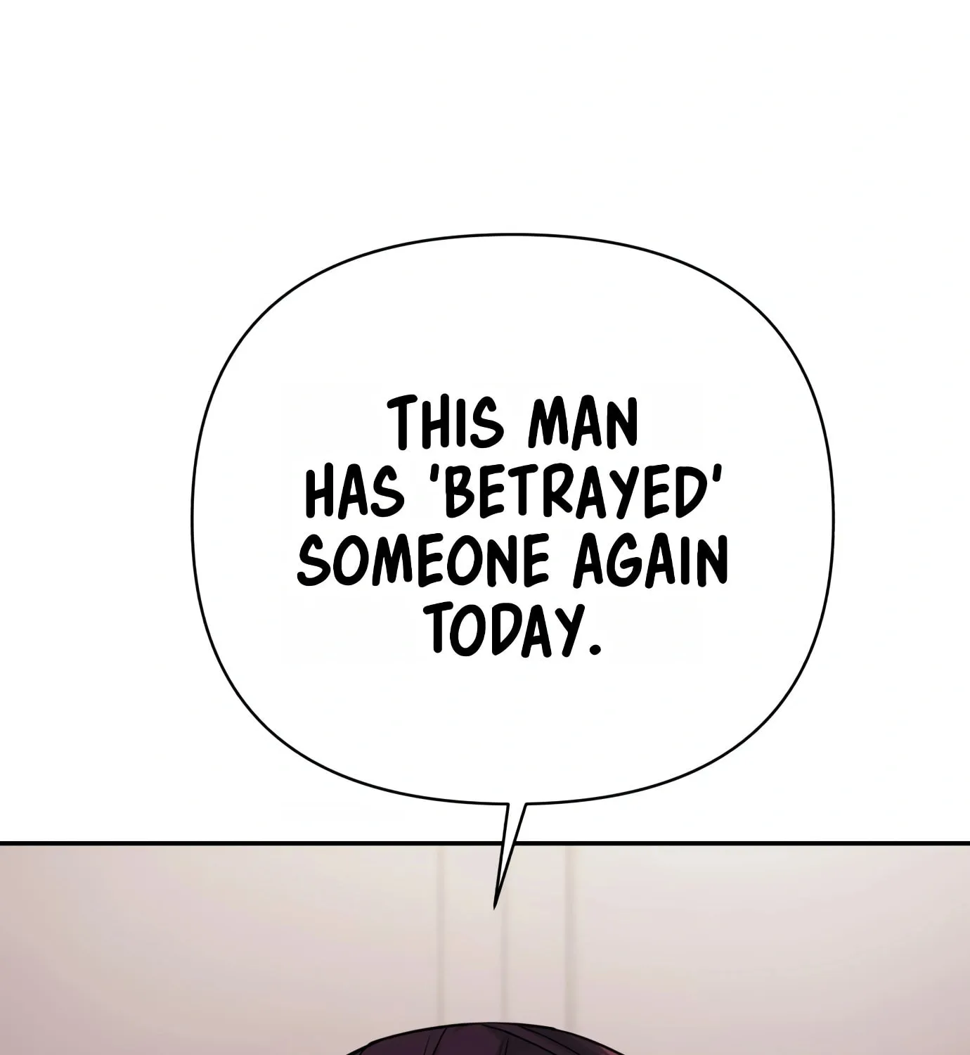 Read Hellcraft chapter 5 image 117 on Lezhin