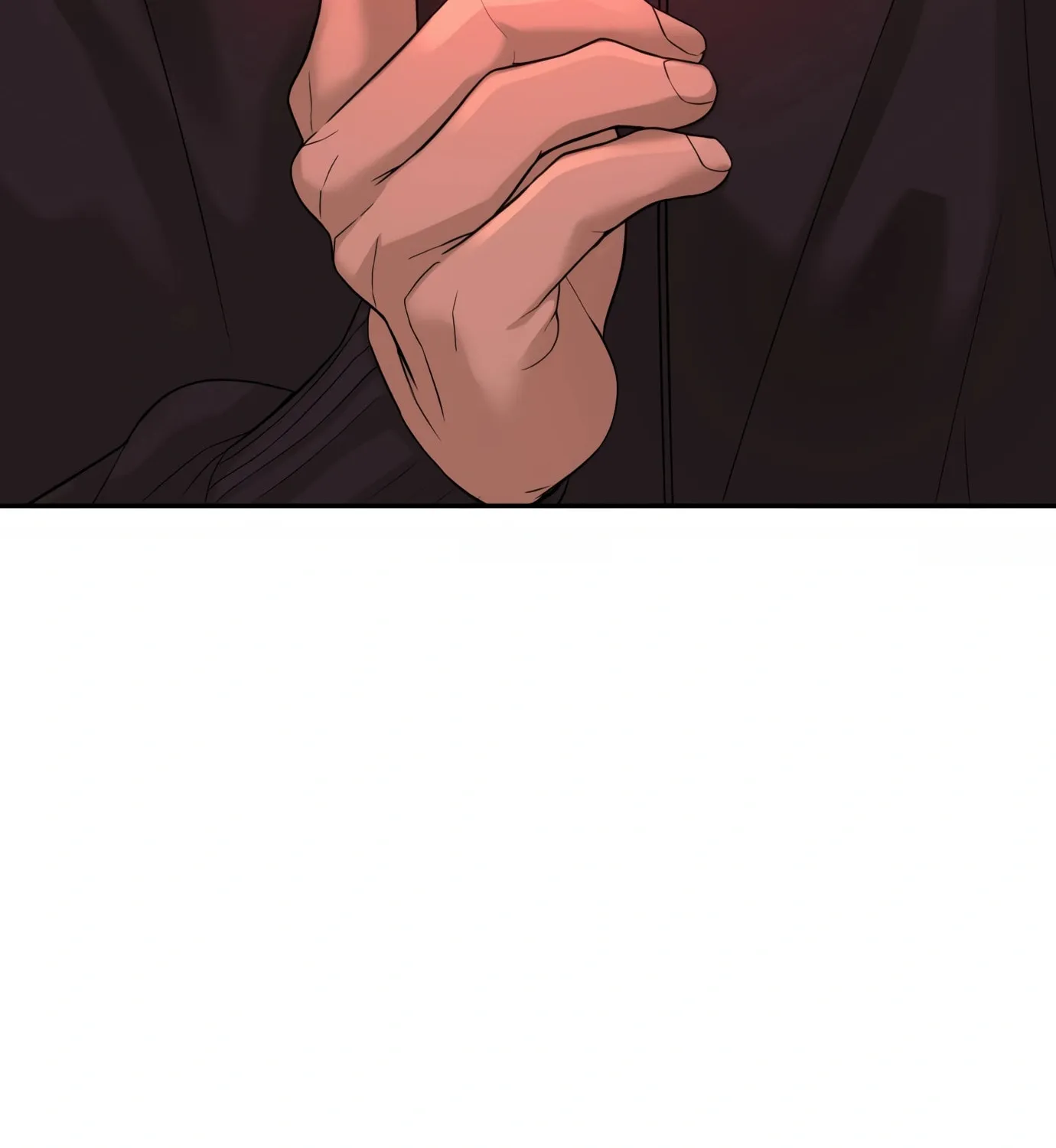 Read Hellcraft chapter 5 image 119 on Lezhin
