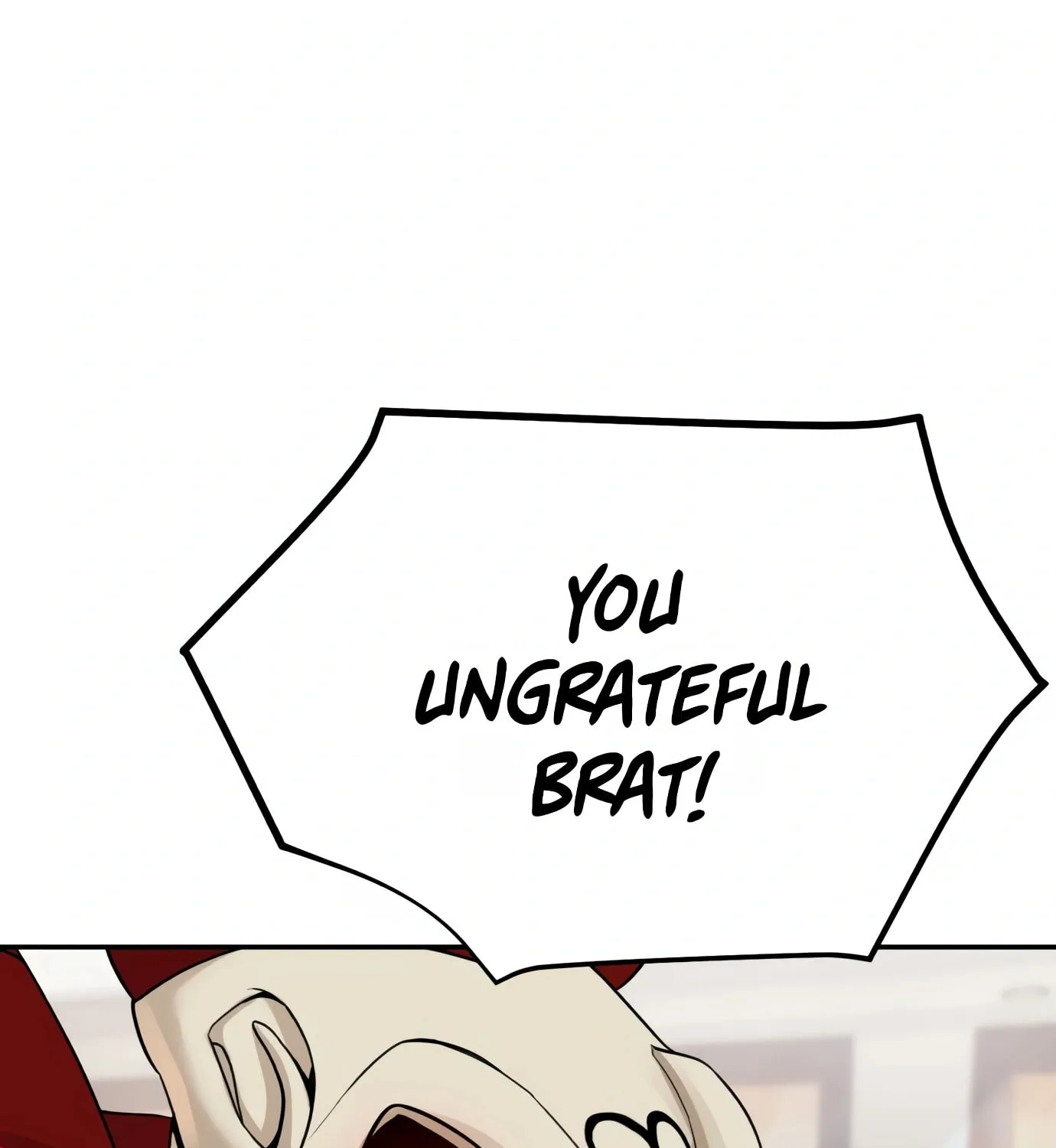 Read Hellcraft chapter 5 image 120 on Lezhin