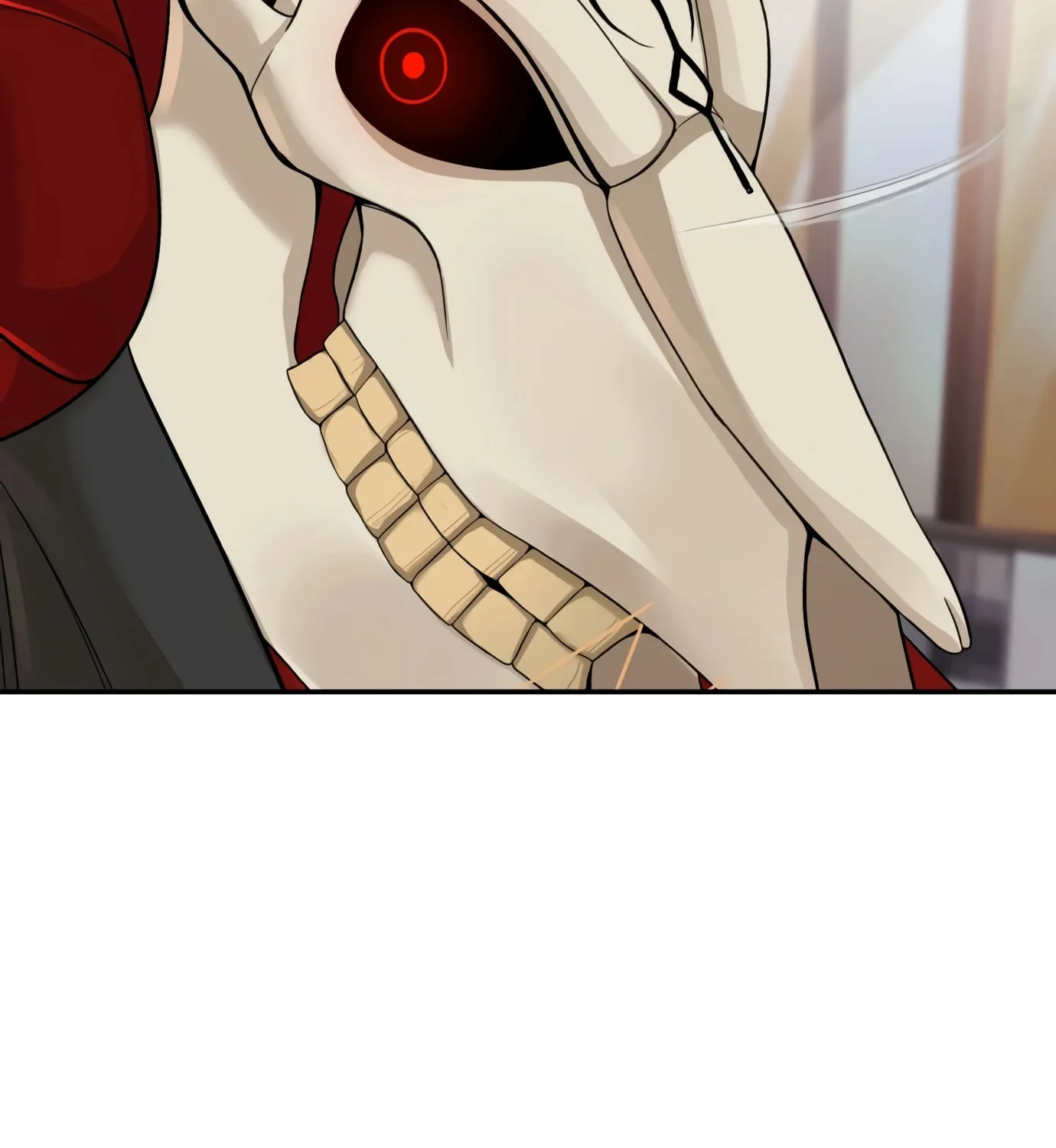 Read Hellcraft chapter 5 image 121 on Lezhin