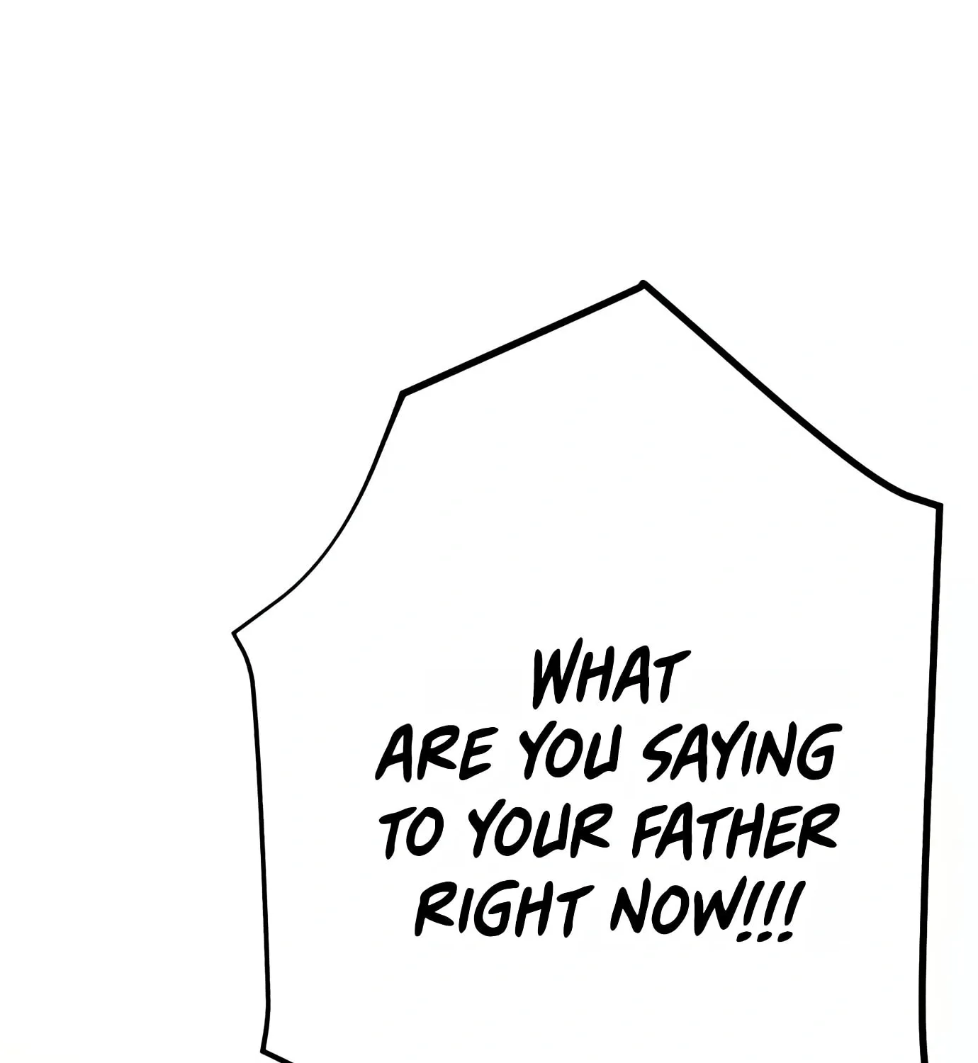 Read Hellcraft chapter 5 image 123 on Lezhin