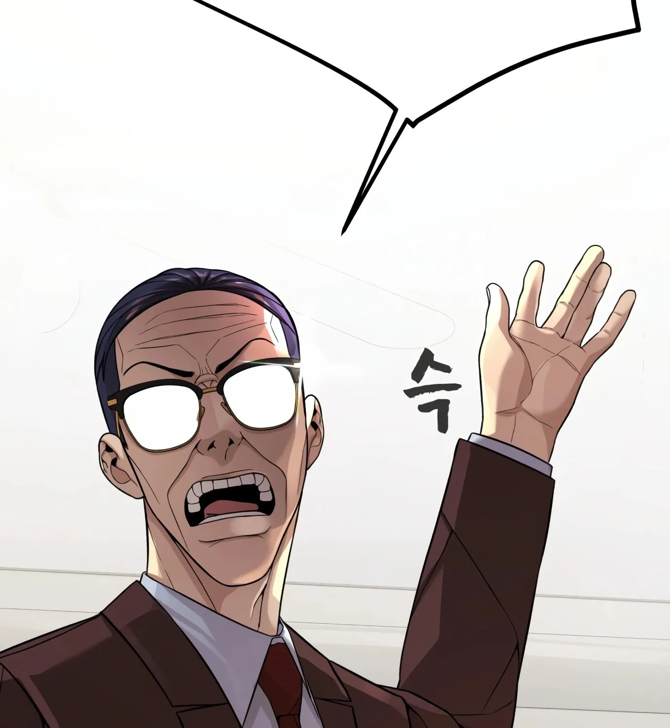 Read Hellcraft chapter 5 image 124 on Lezhin
