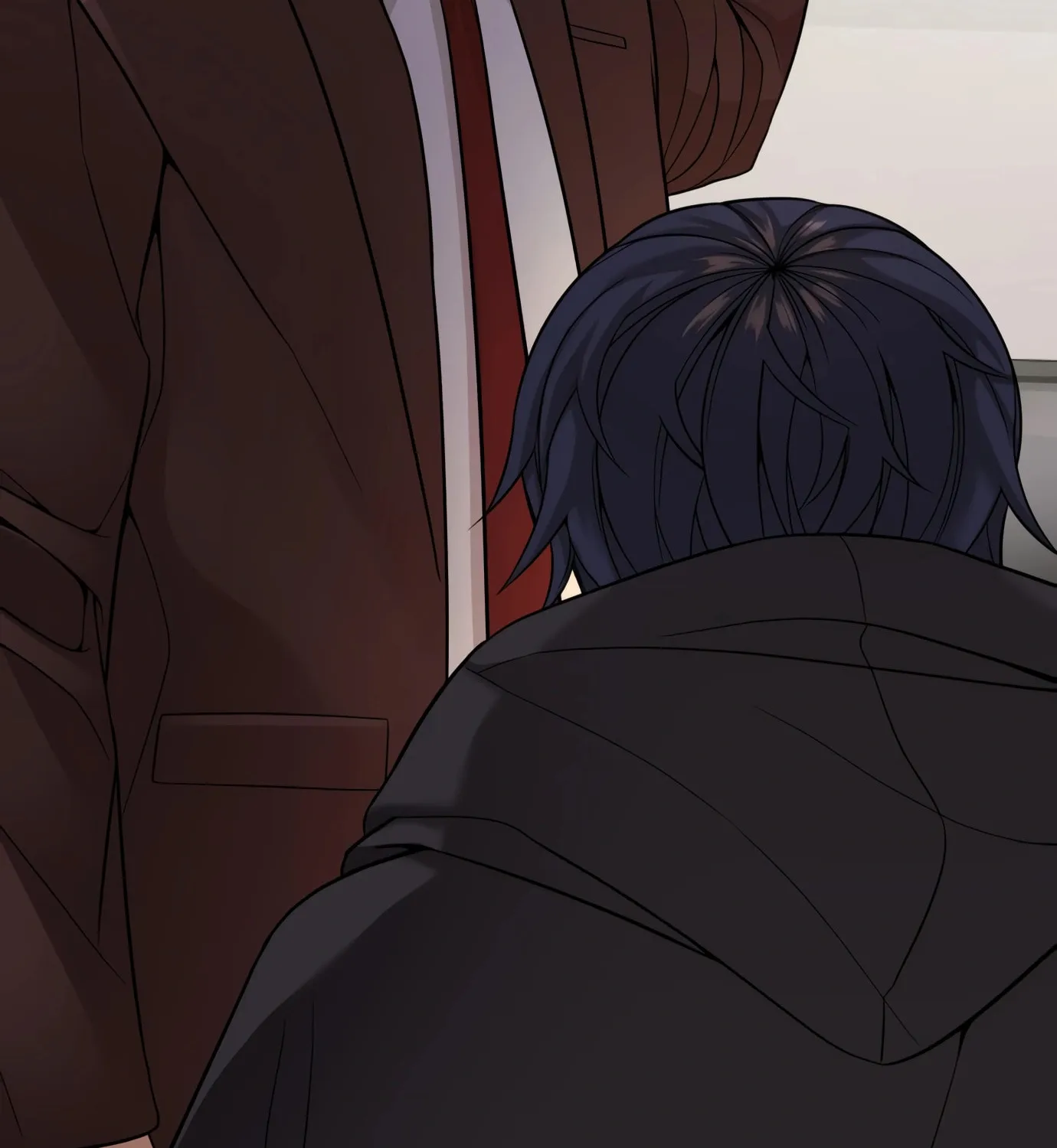 Read Hellcraft chapter 5 image 125 on Lezhin