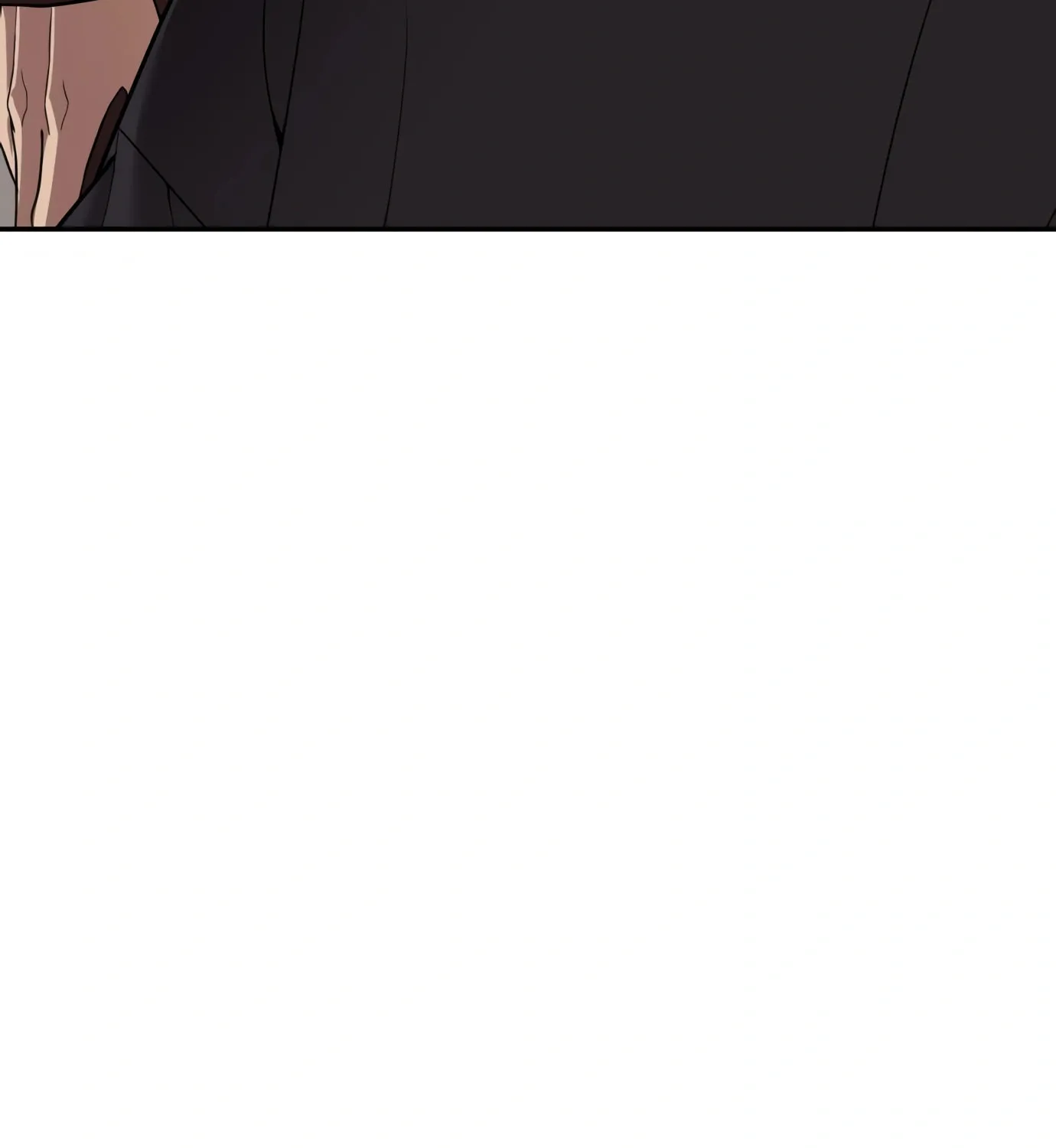 Read Hellcraft chapter 5 image 126 on Lezhin
