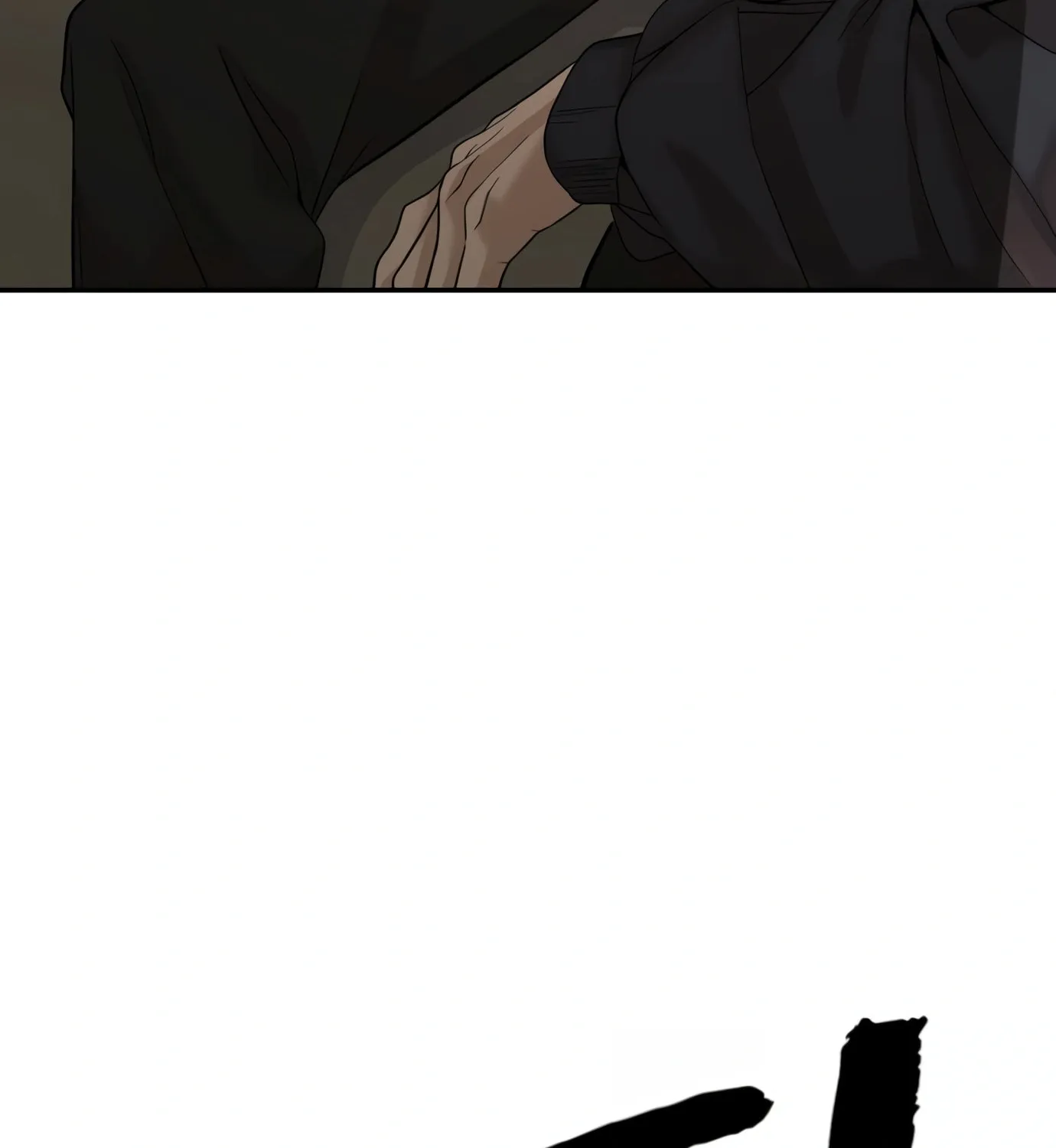 Read Hellcraft chapter 5 image 129 on Lezhin