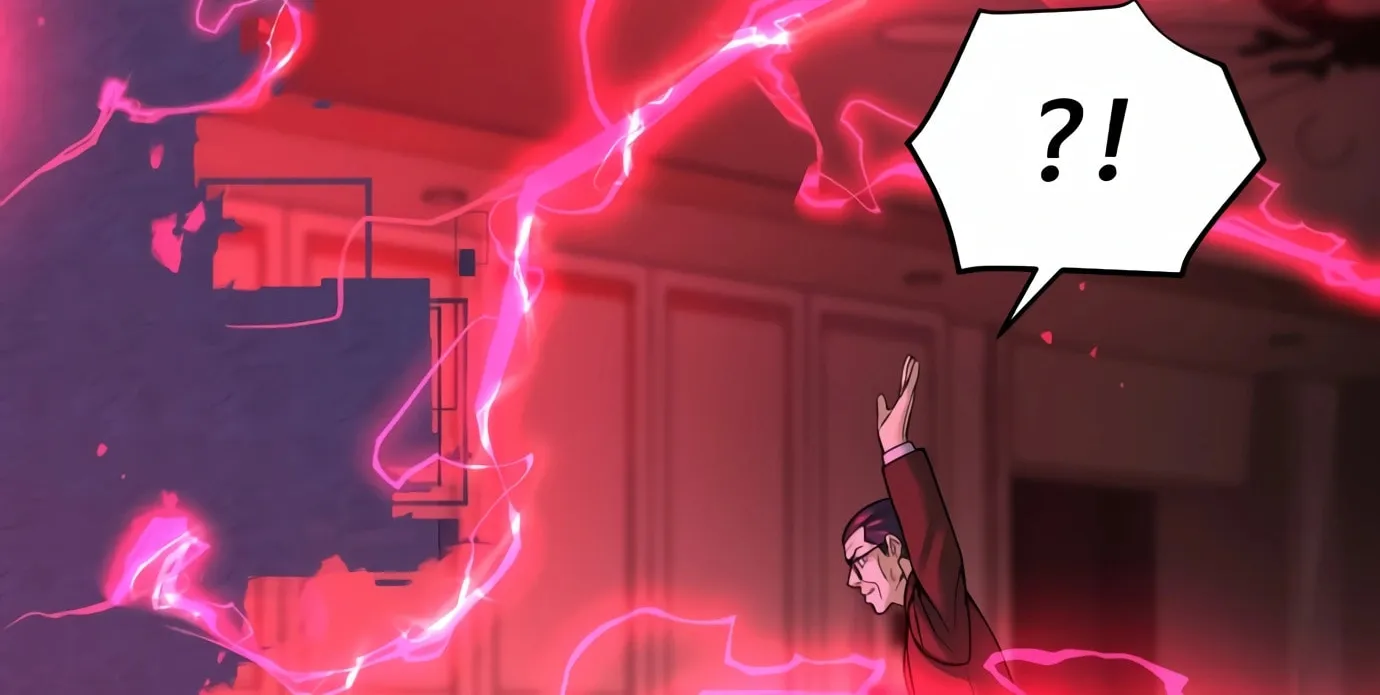 Read Hellcraft chapter 5 image 131 on Lezhin