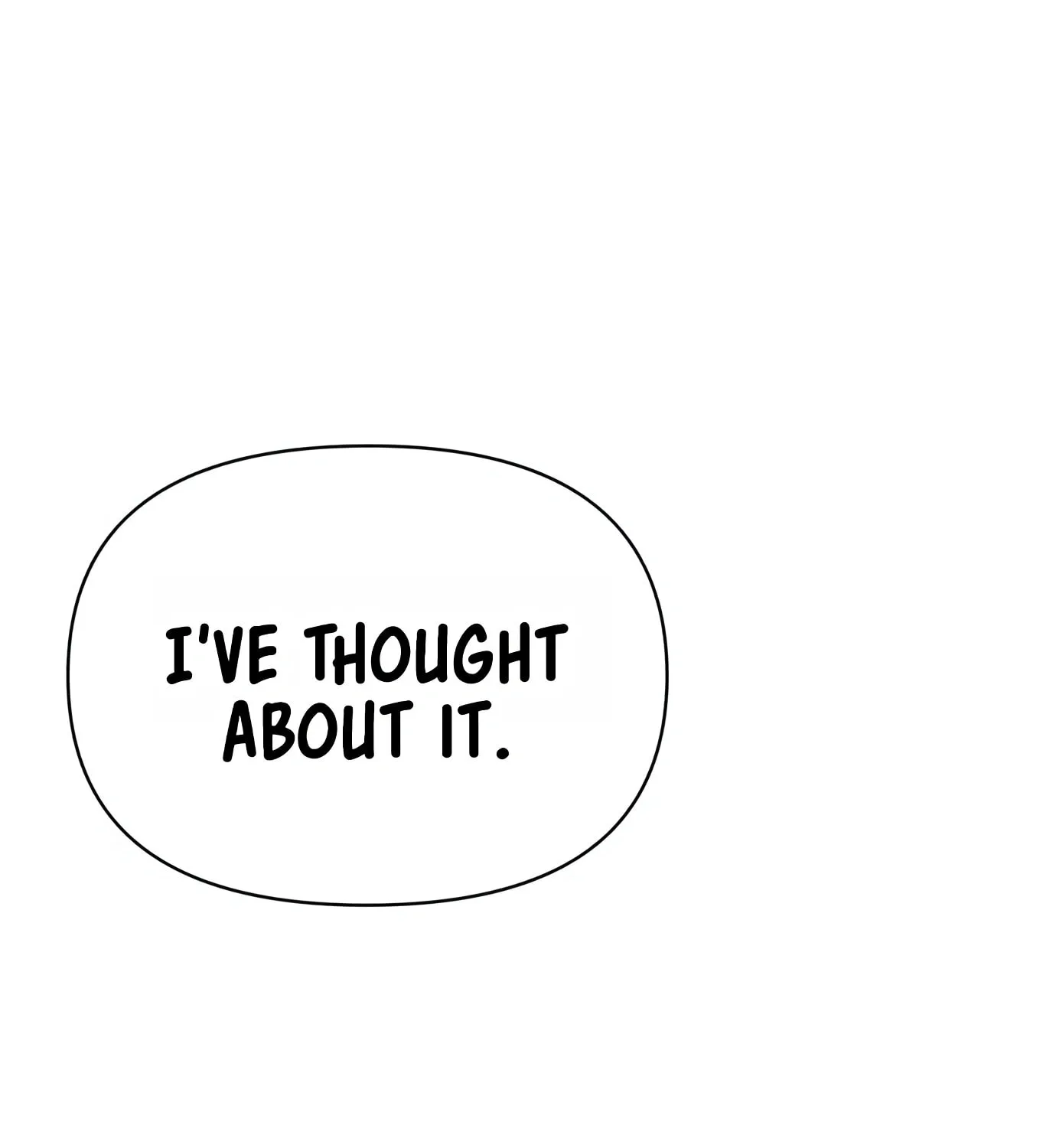 Read Hellcraft chapter 5 image 133 on Lezhin