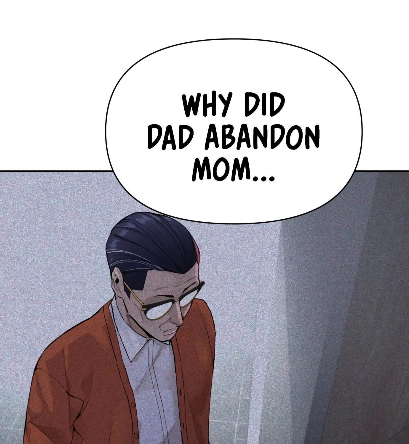 Read Hellcraft chapter 5 image 134 on Lezhin