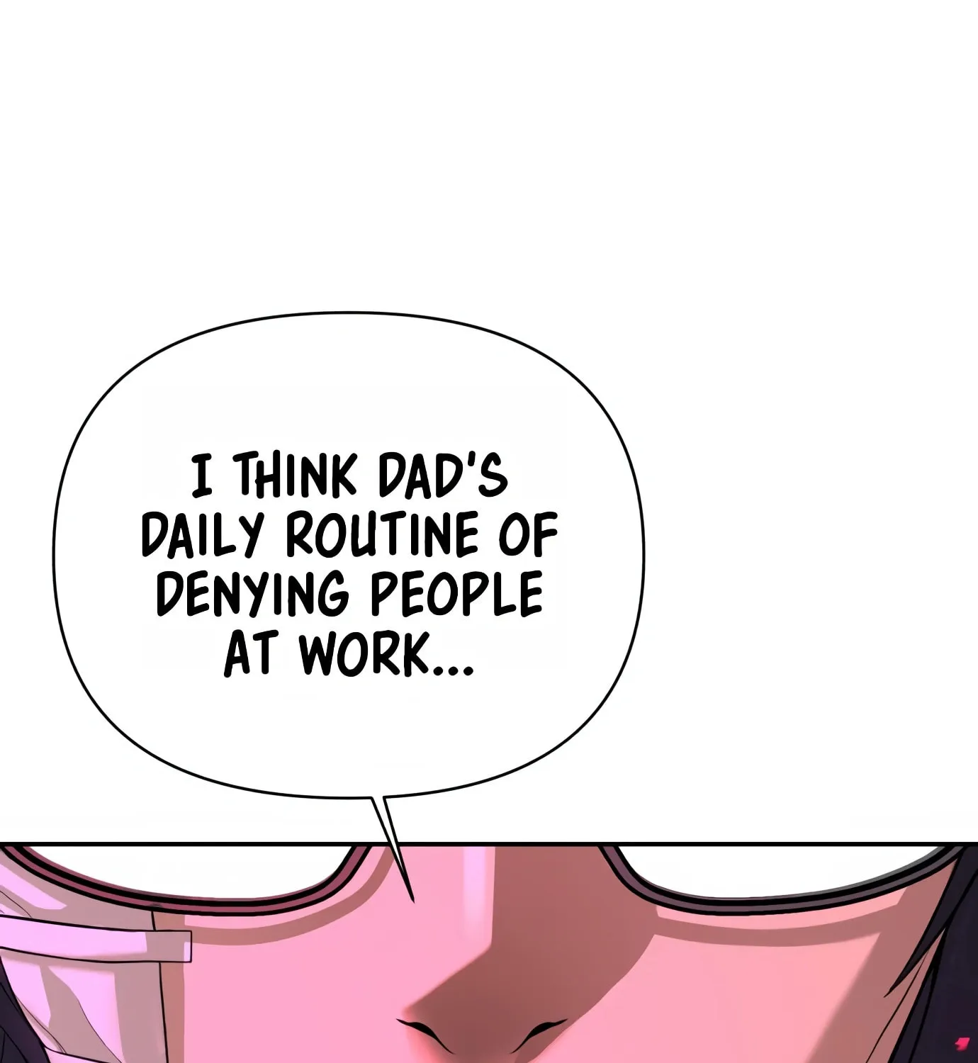 Read Hellcraft chapter 5 image 139 on Lezhin