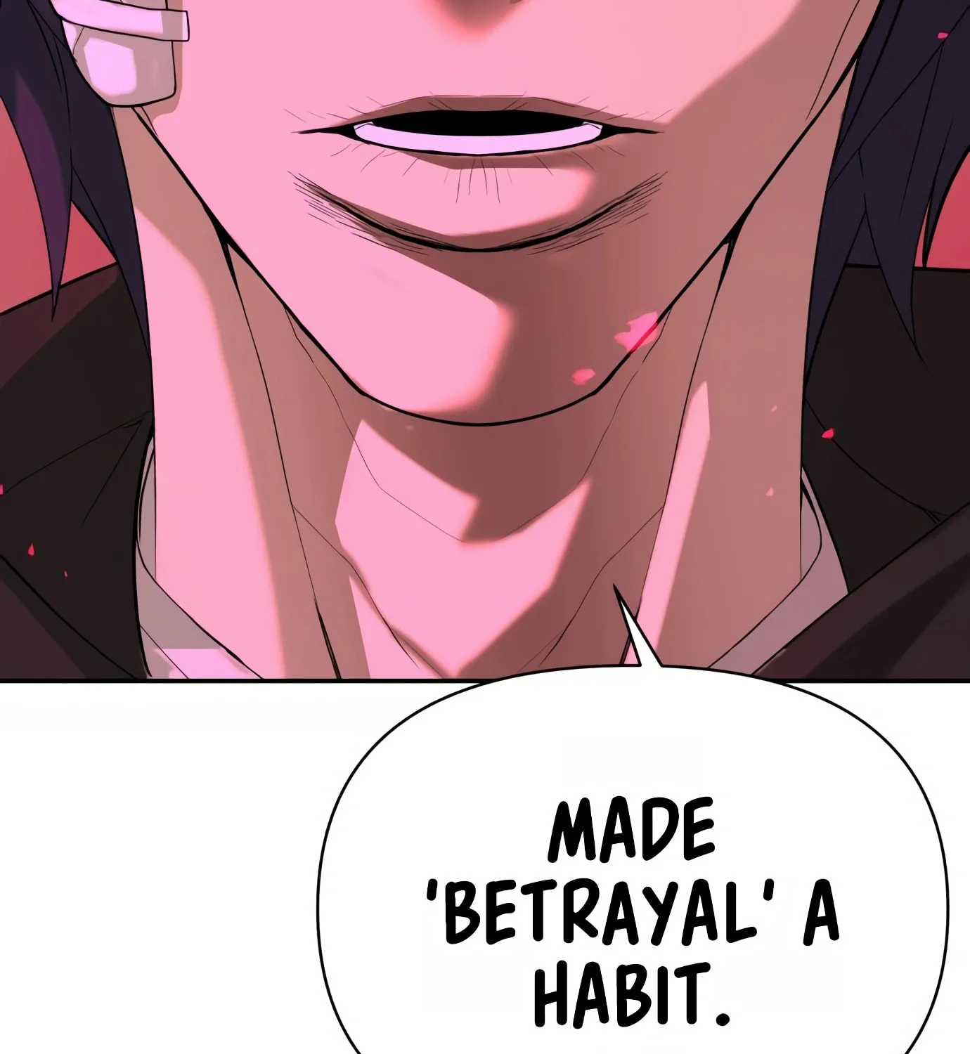 Read Hellcraft chapter 5 image 140 on Lezhin