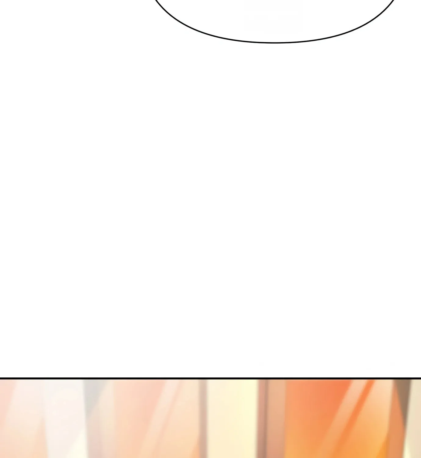 Read Hellcraft chapter 5 image 141 on Lezhin