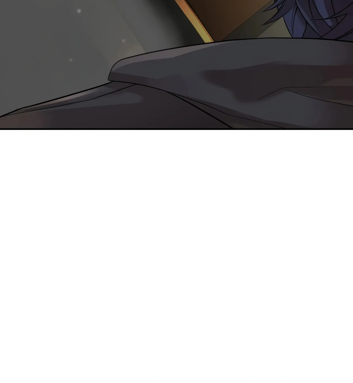Read Hellcraft chapter 5 image 147 on Lezhin