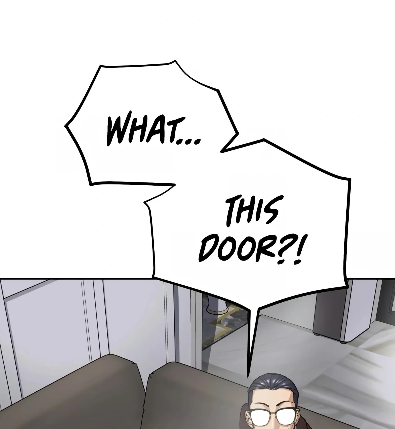 Read Hellcraft chapter 5 image 148 on Lezhin
