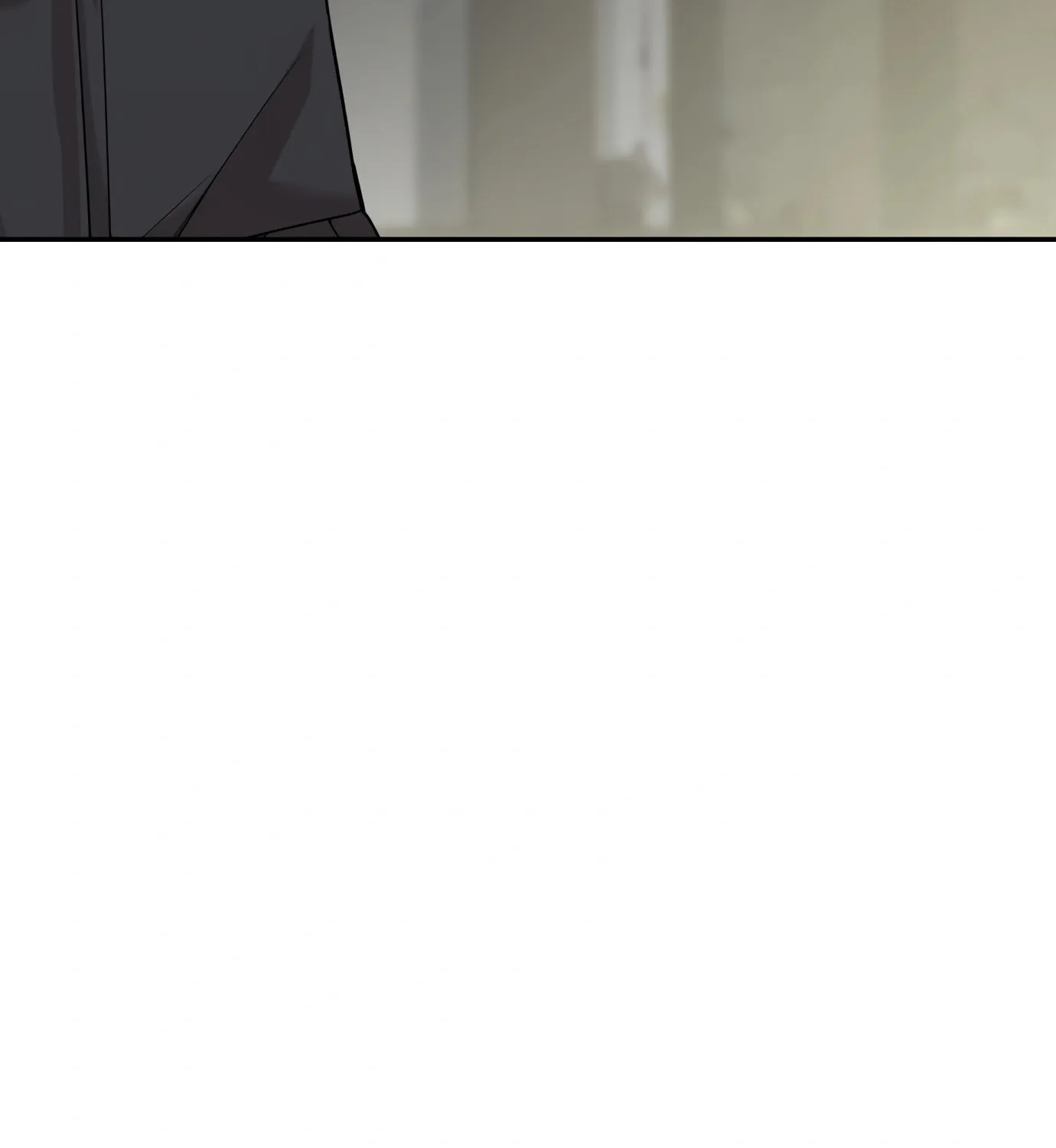 Read Hellcraft chapter 5 image 153 on Lezhin