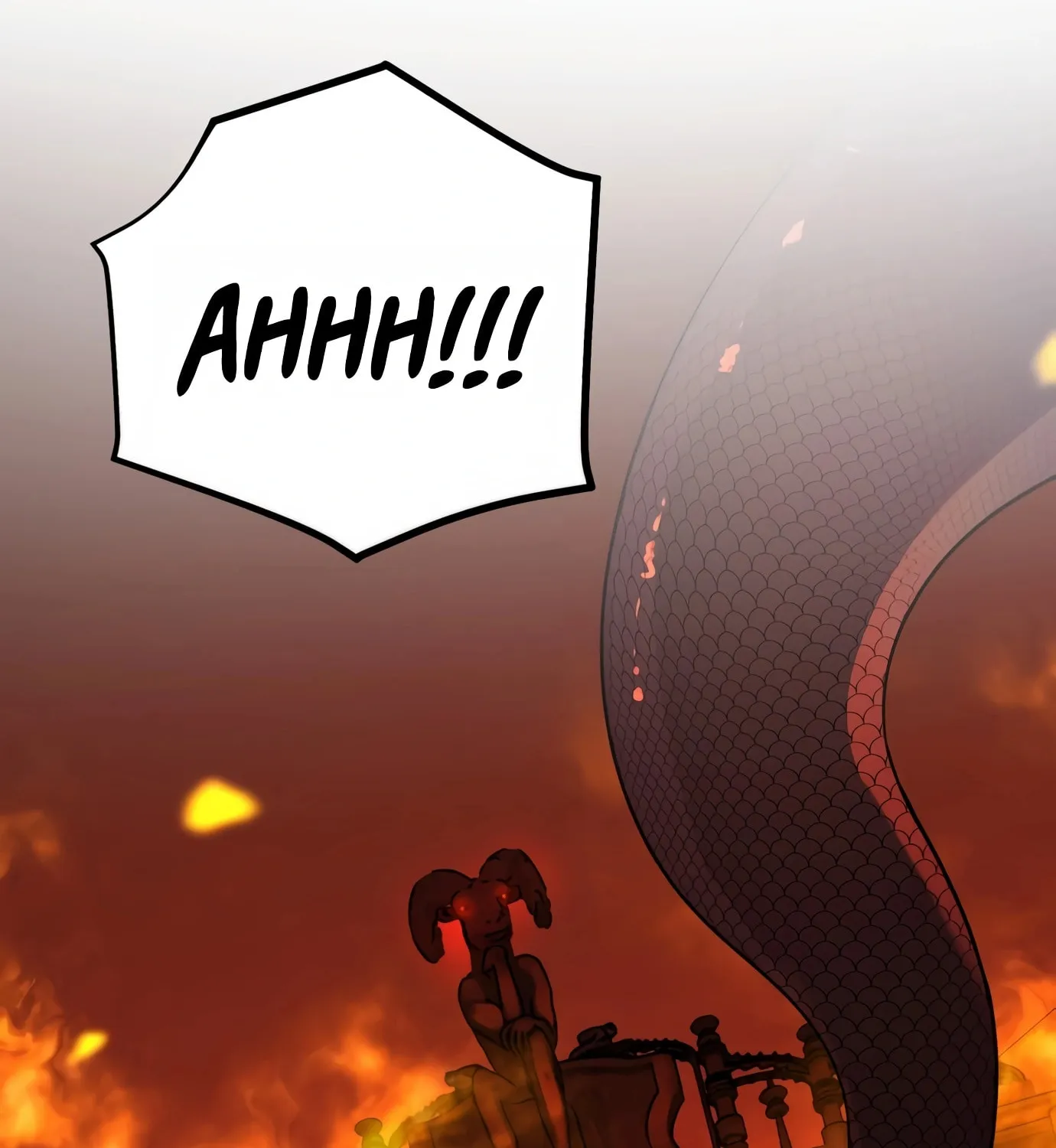Read Hellcraft chapter 5 image 157 on Lezhin