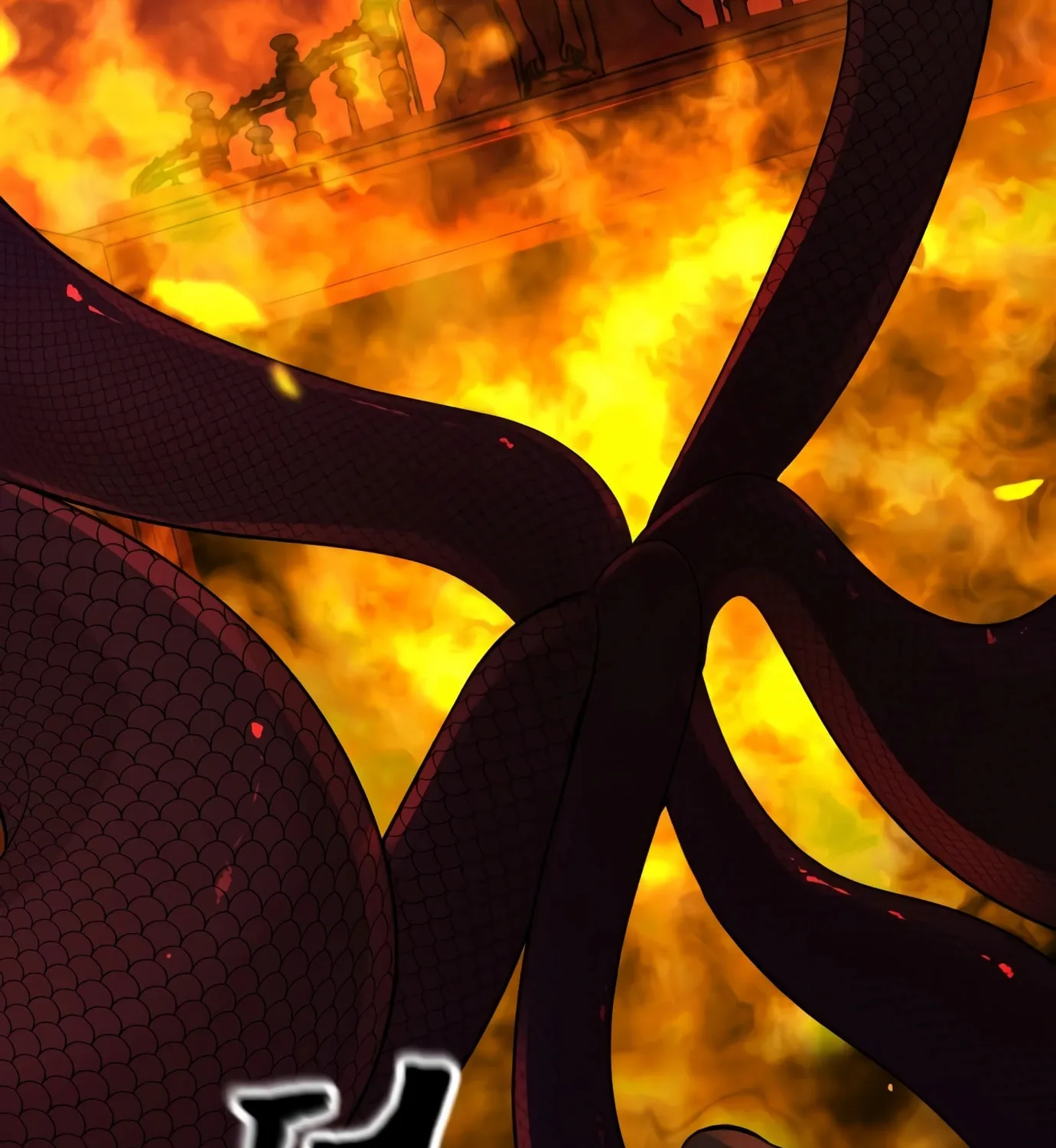 Read Hellcraft chapter 5 image 158 on Lezhin
