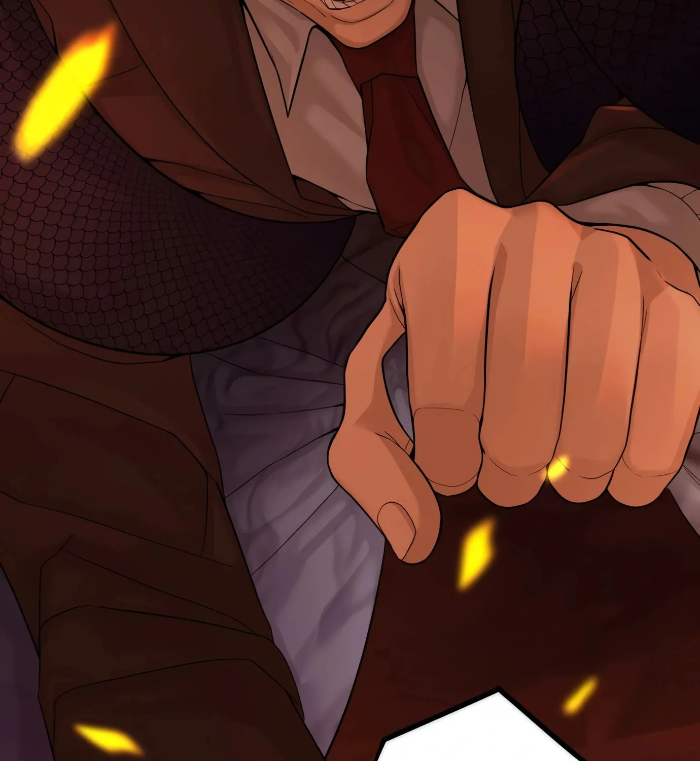 Read Hellcraft chapter 5 image 160 on Lezhin