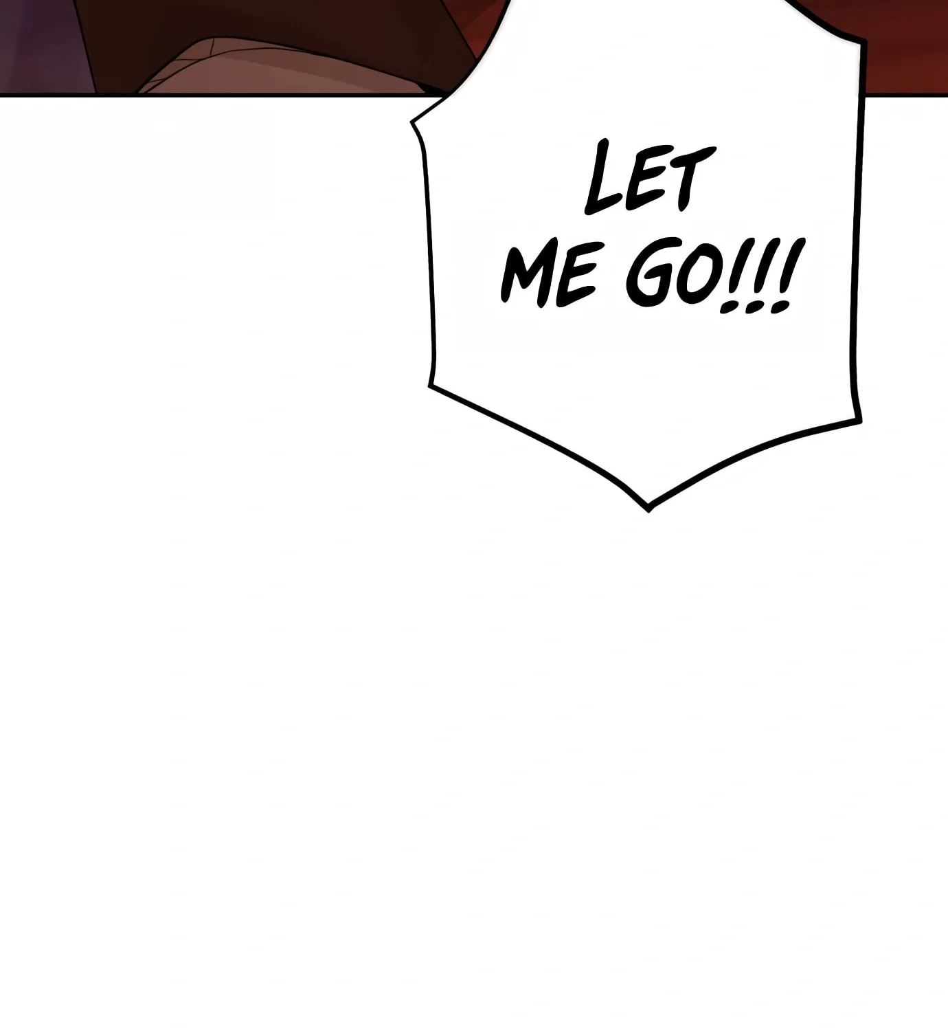 Read Hellcraft chapter 5 image 161 on Lezhin