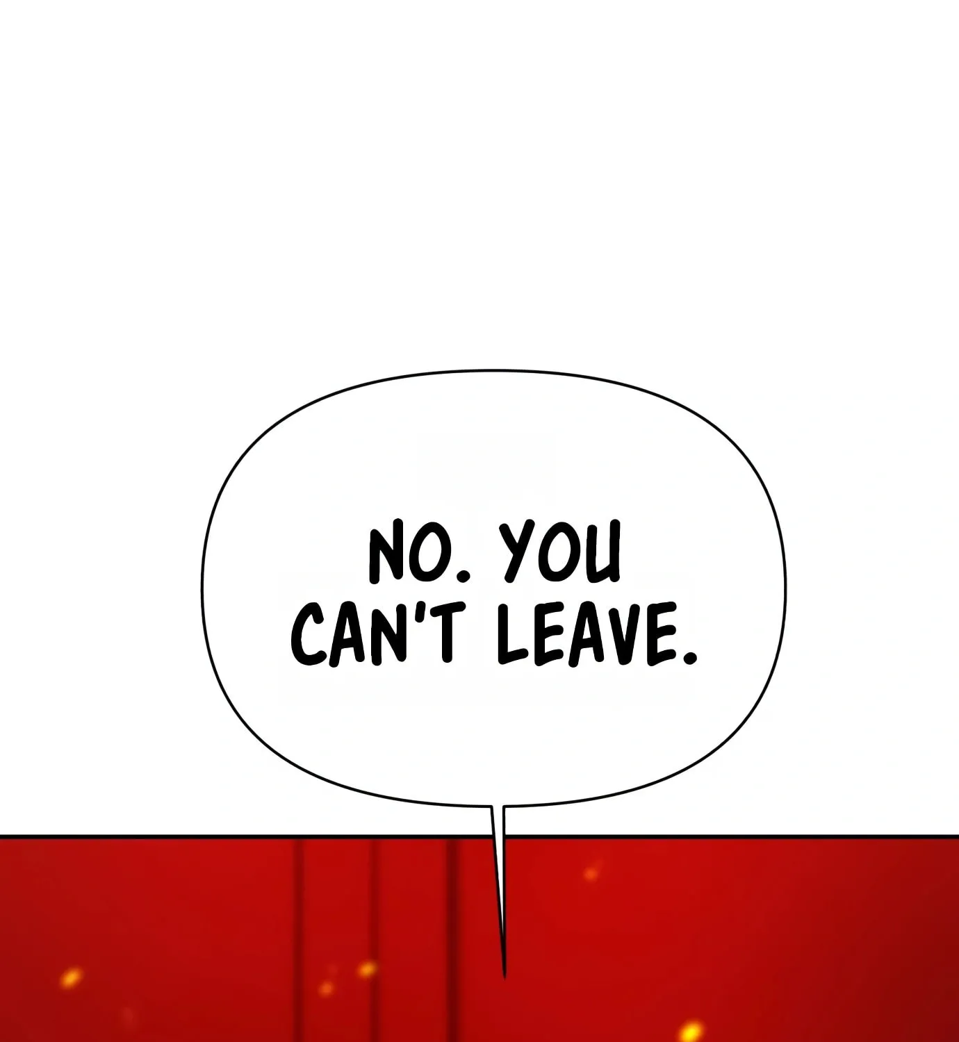 Read Hellcraft chapter 5 image 162 on Lezhin