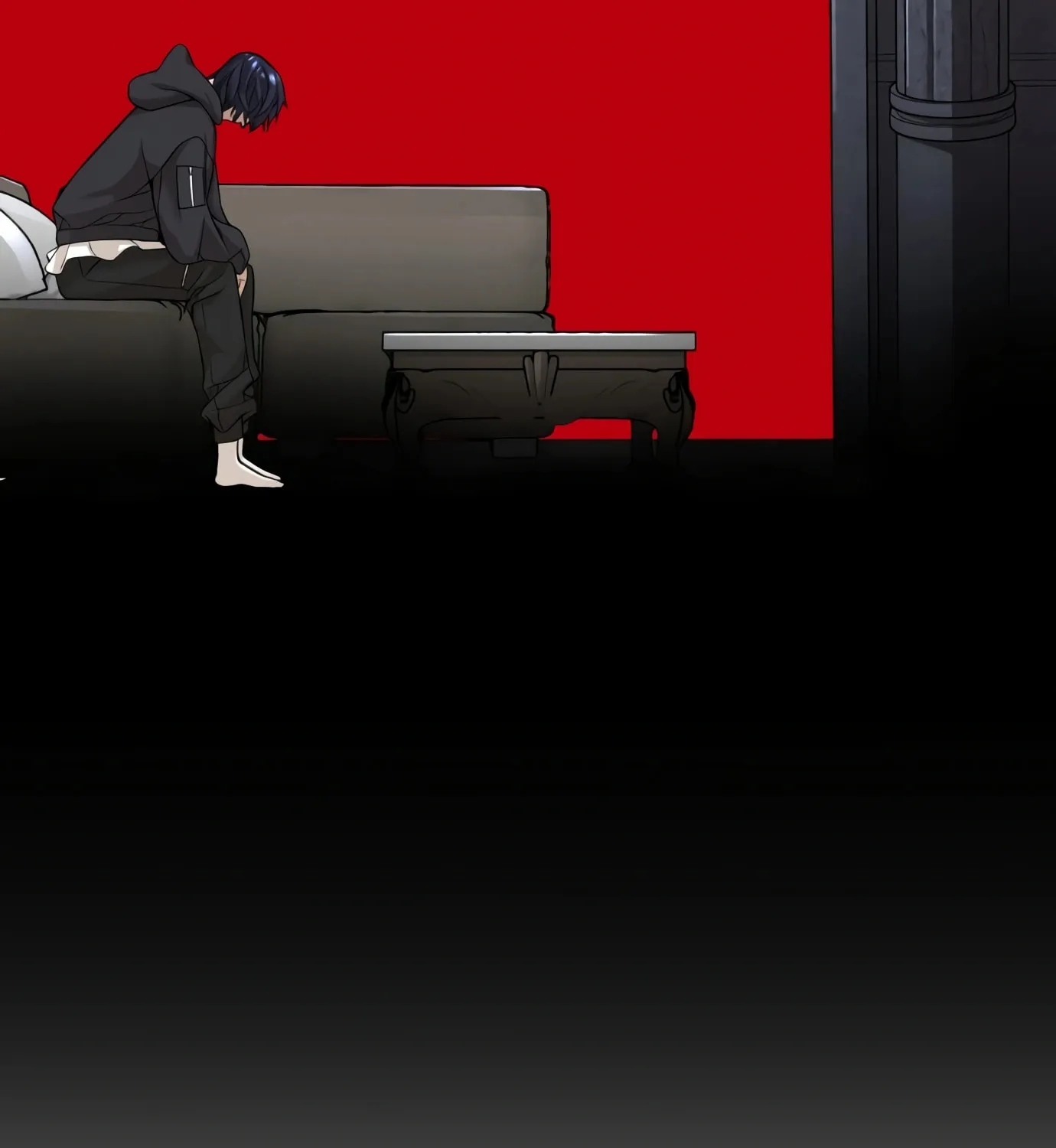 Read Hellcraft chapter 5 image 168 on Lezhin